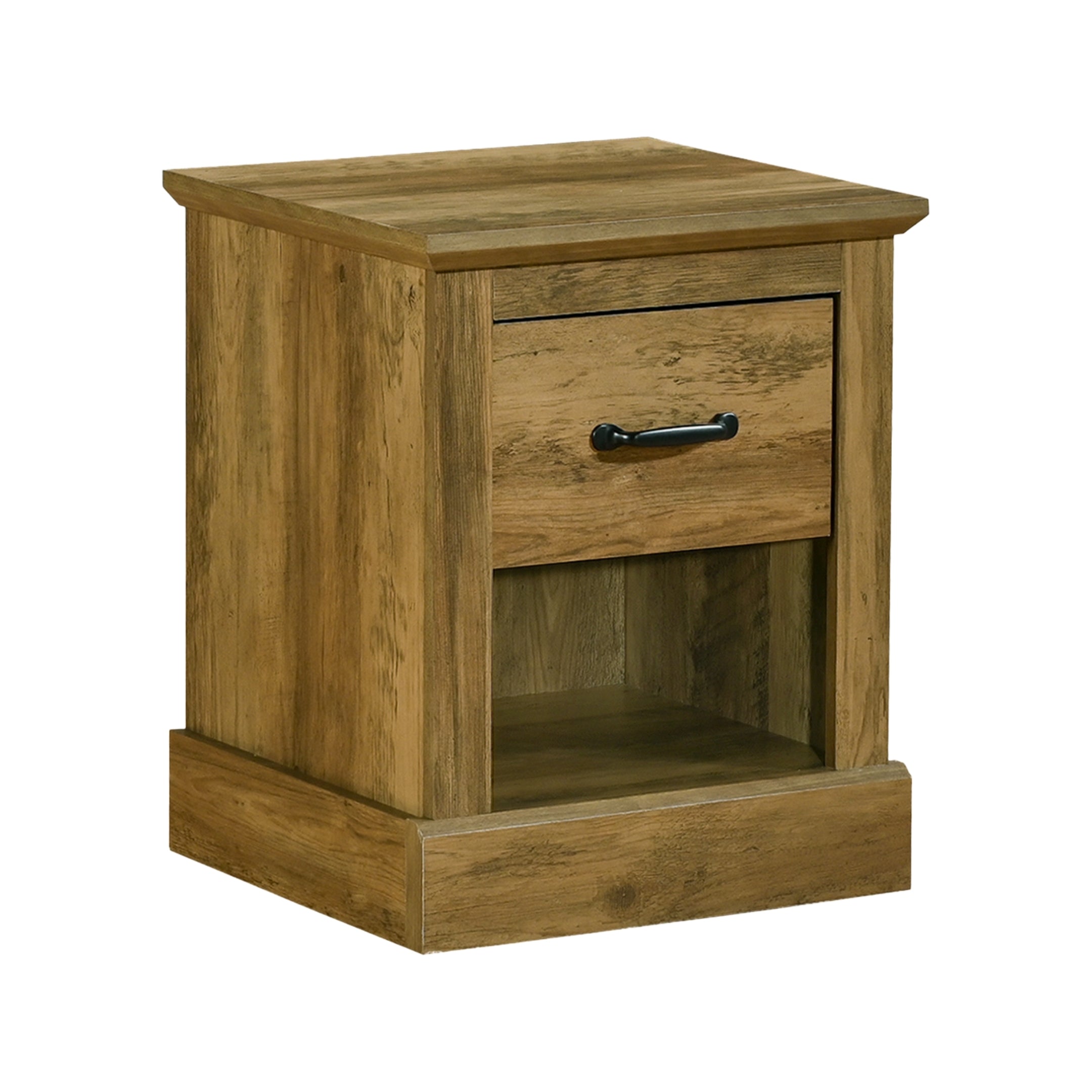 knovano-table-chevet-chene-brun-fonce_02