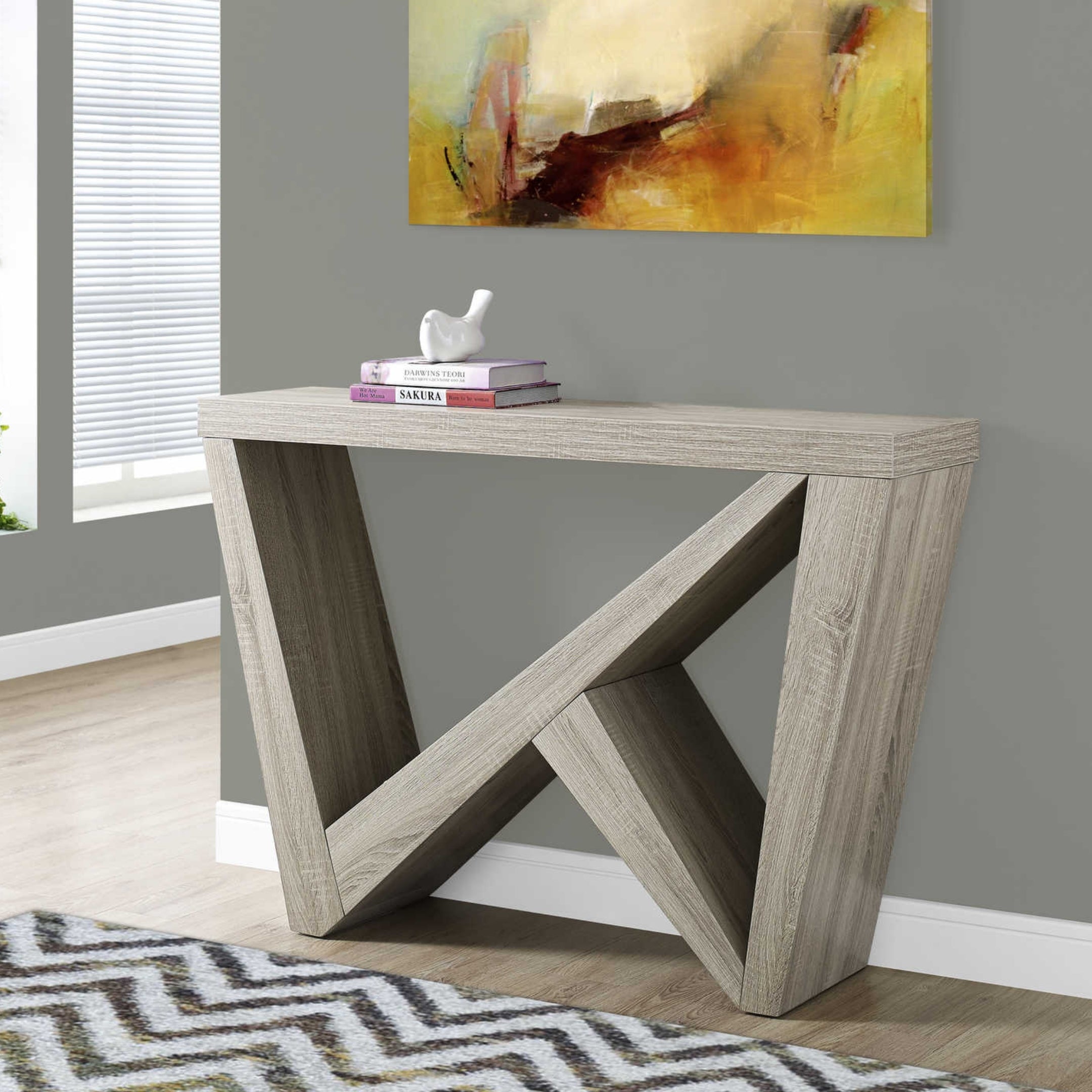 kolveno-console-taupe-fonce_01