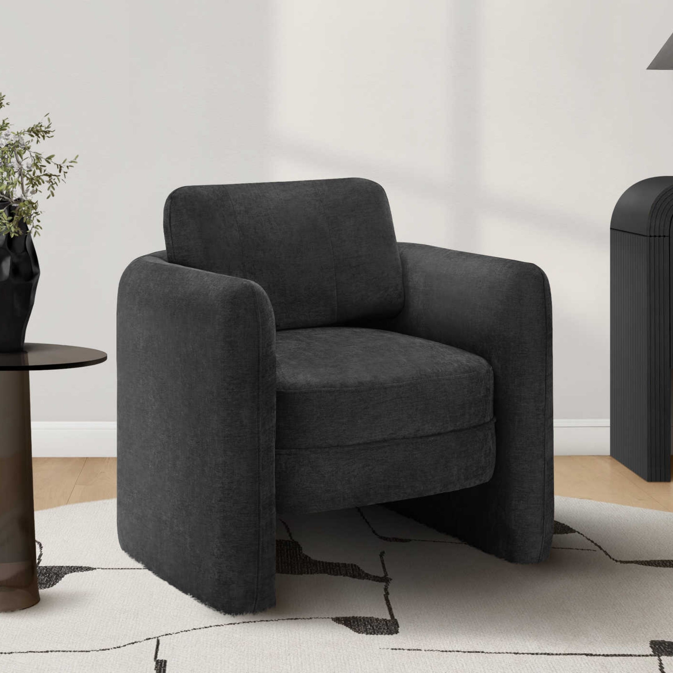 kolveva-chaise-dappoint-noir_01