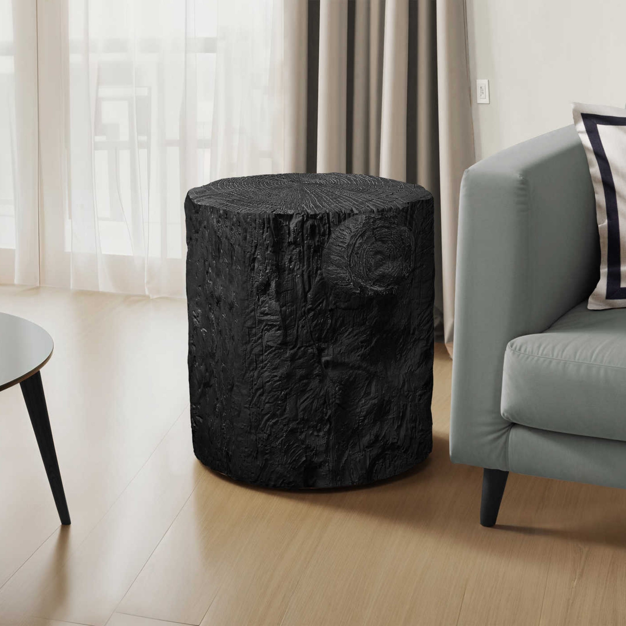 kopleva-table-appoint-noir_01