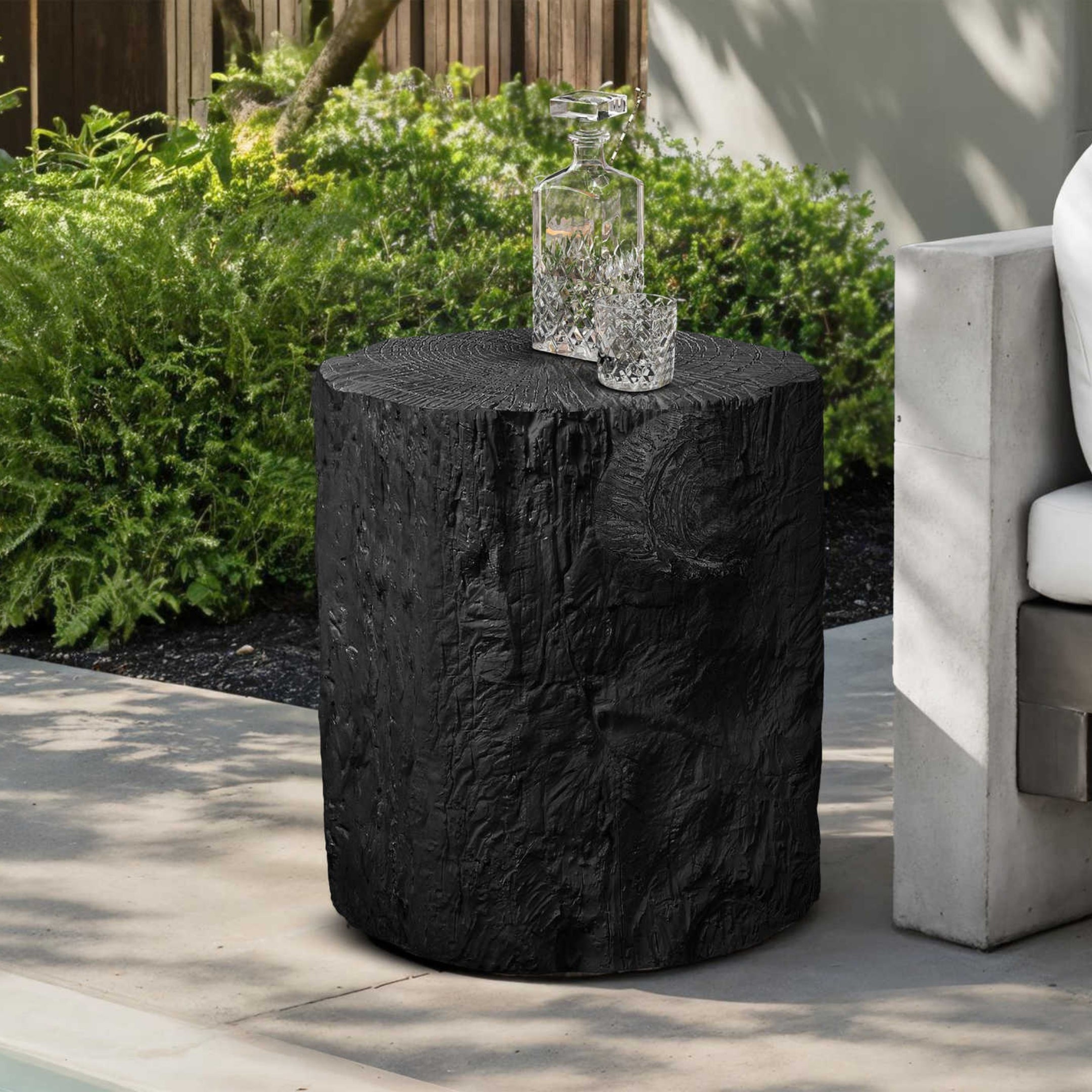 kopleva-table-appoint-noir_03