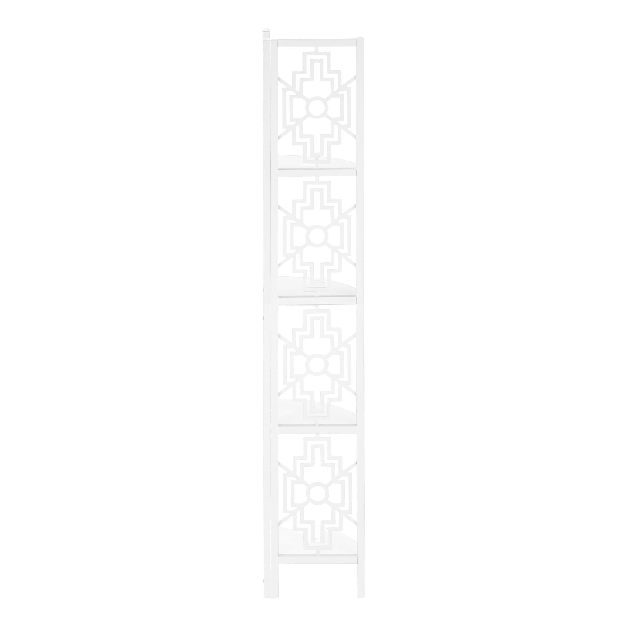 korbana-etagere-coin-blanche_03