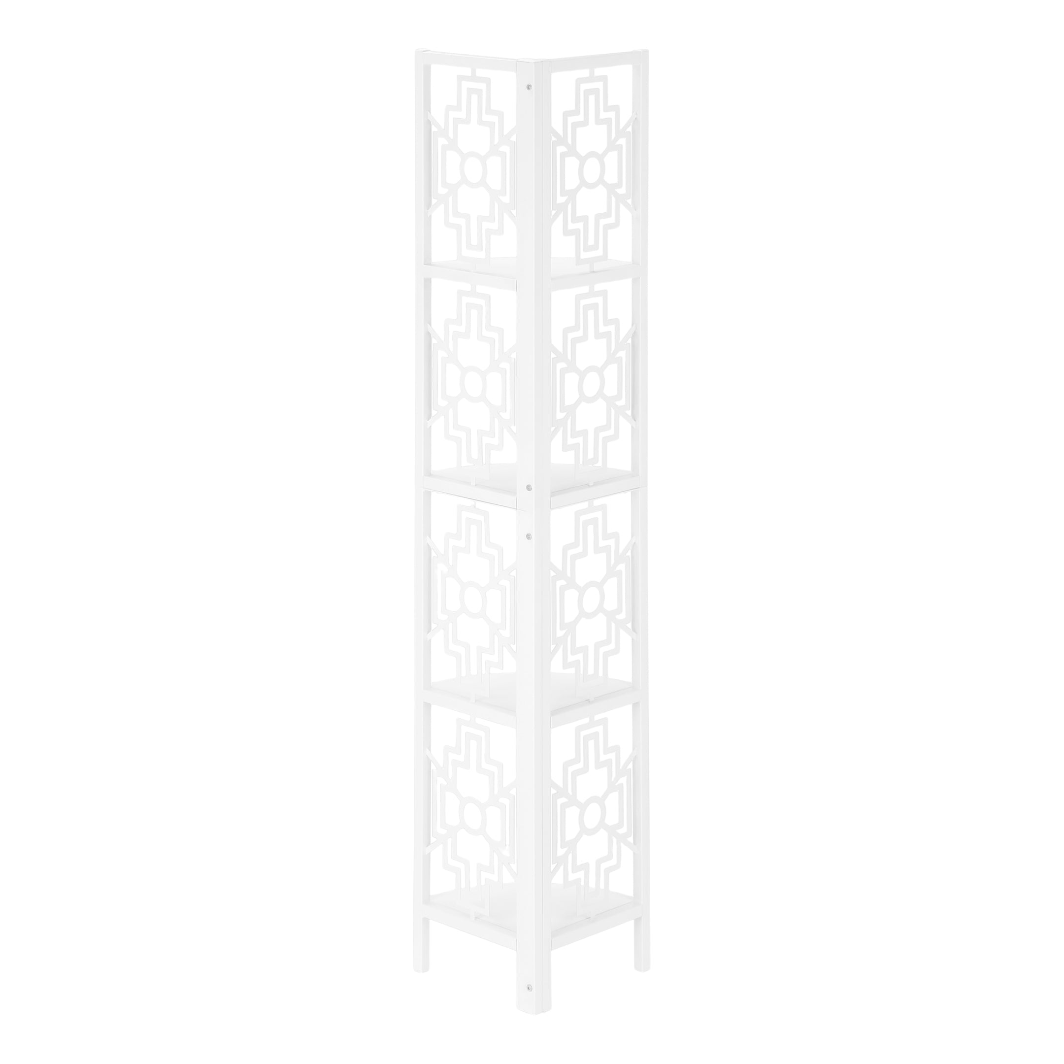 korbana-etagere-coin-blanche_04