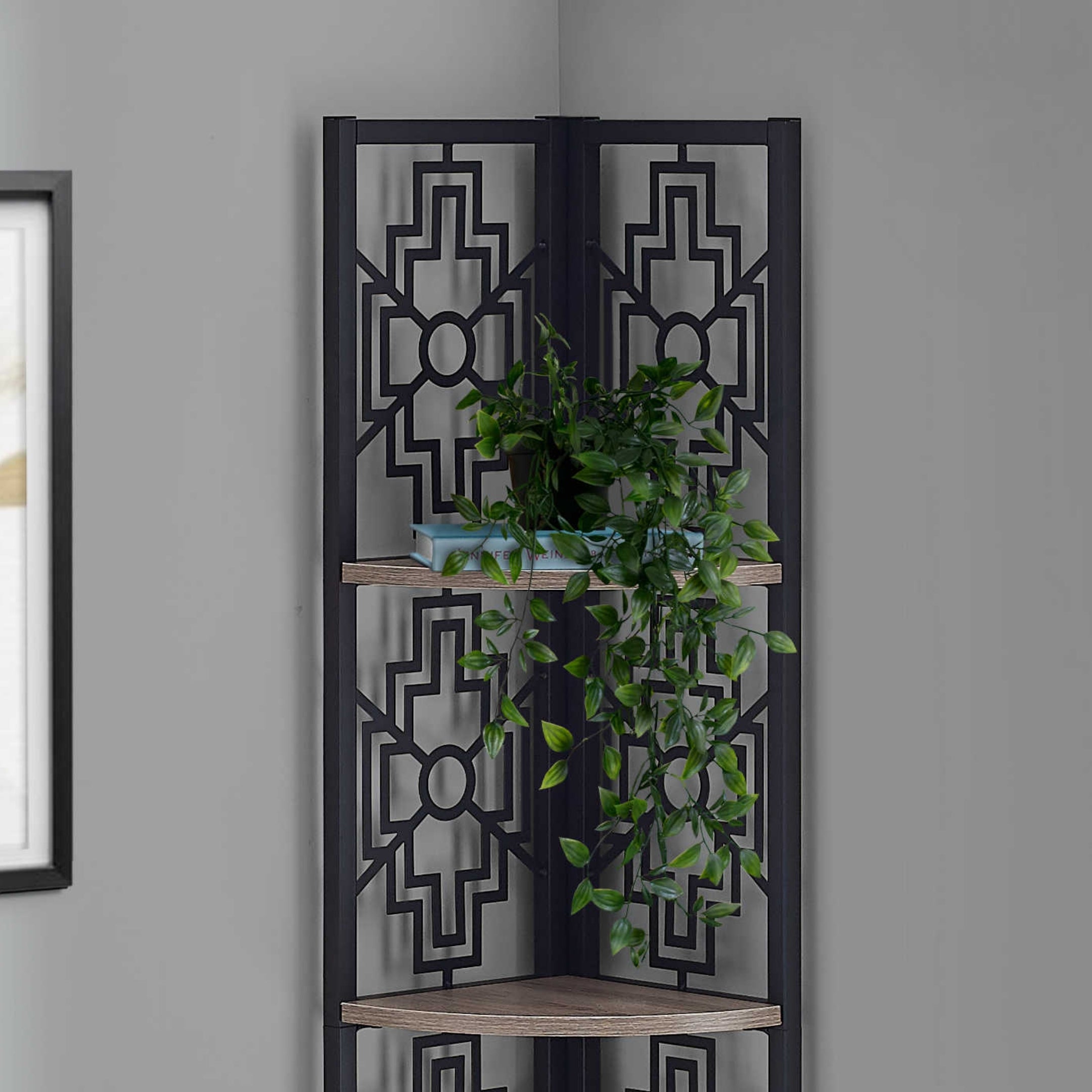 korbana-coin-taupe-fonce-noir_03