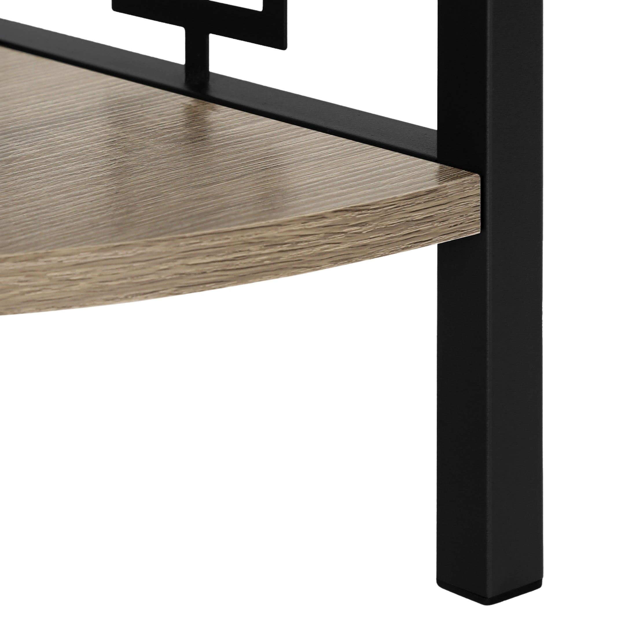 korbana-coin-taupe-fonce-noir_07