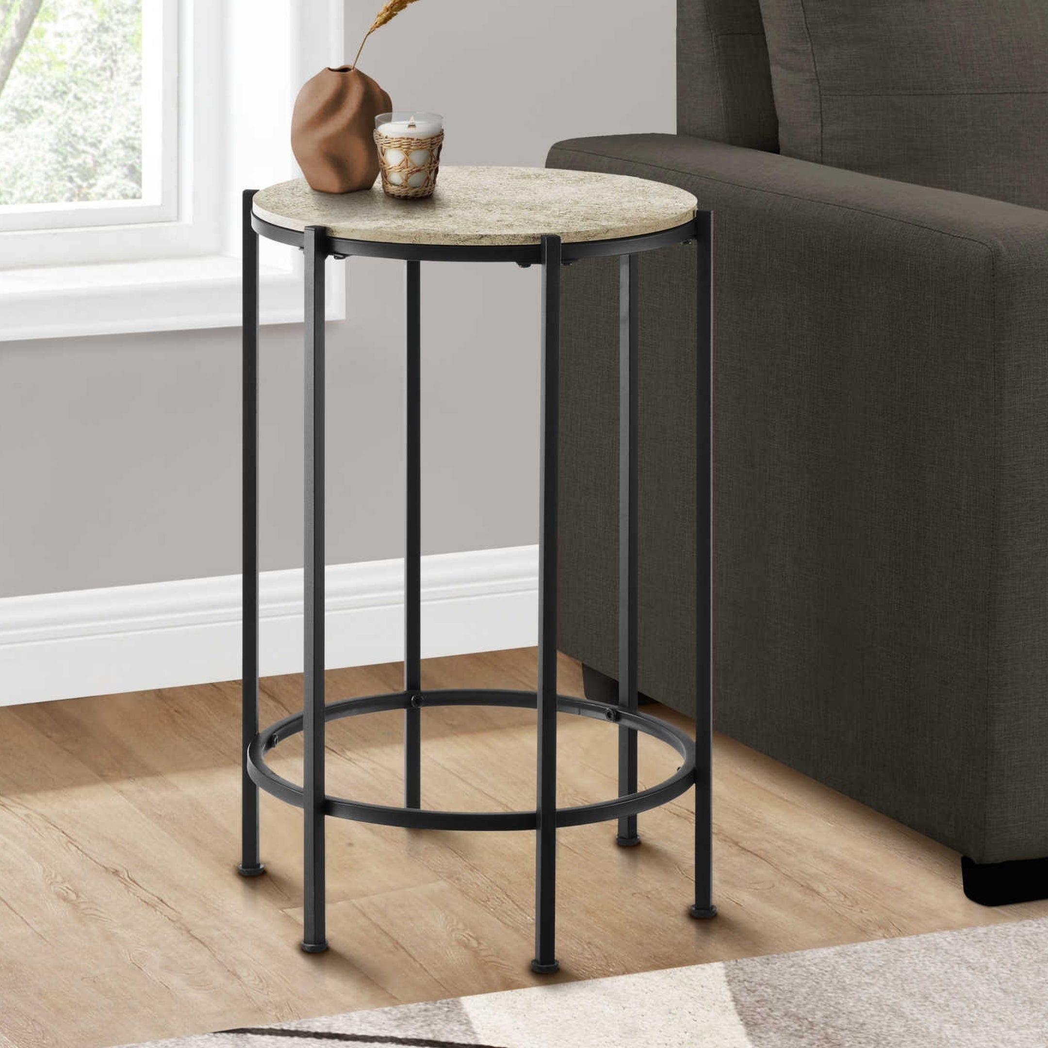 kremvo-table-chevet-ronde-creme_01
