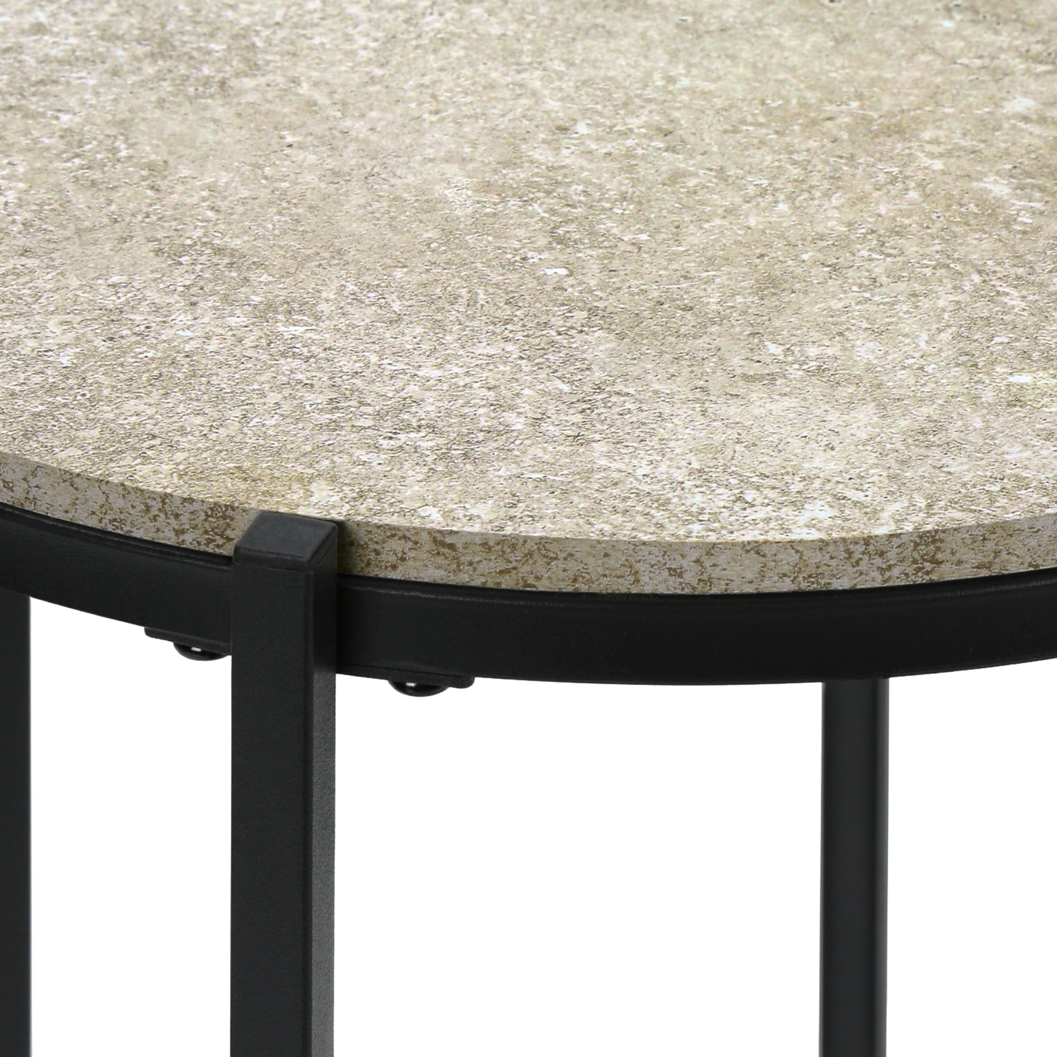 kremvo-table-chevet-ronde-creme_04