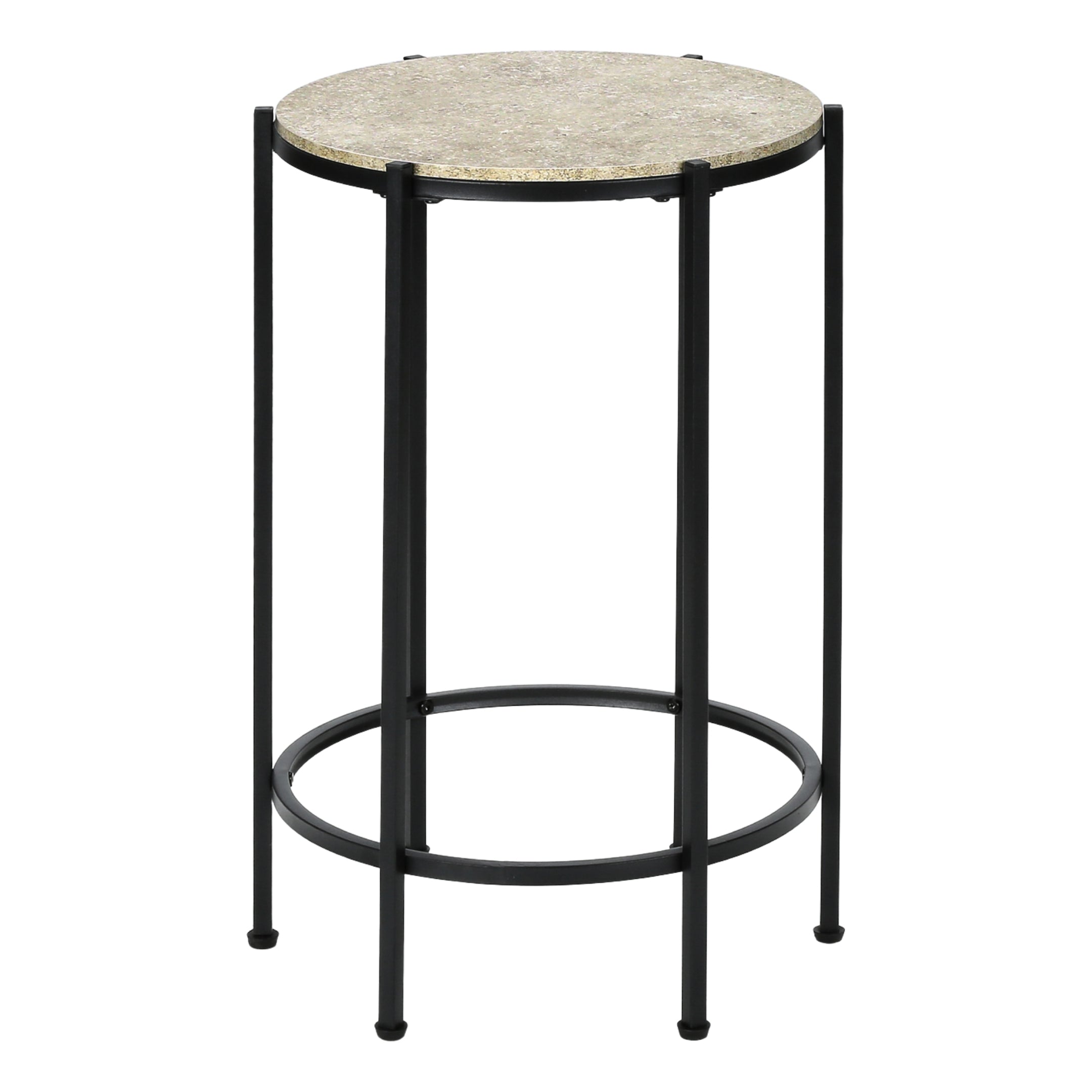 kremvo-table-chevet-ronde-creme_07