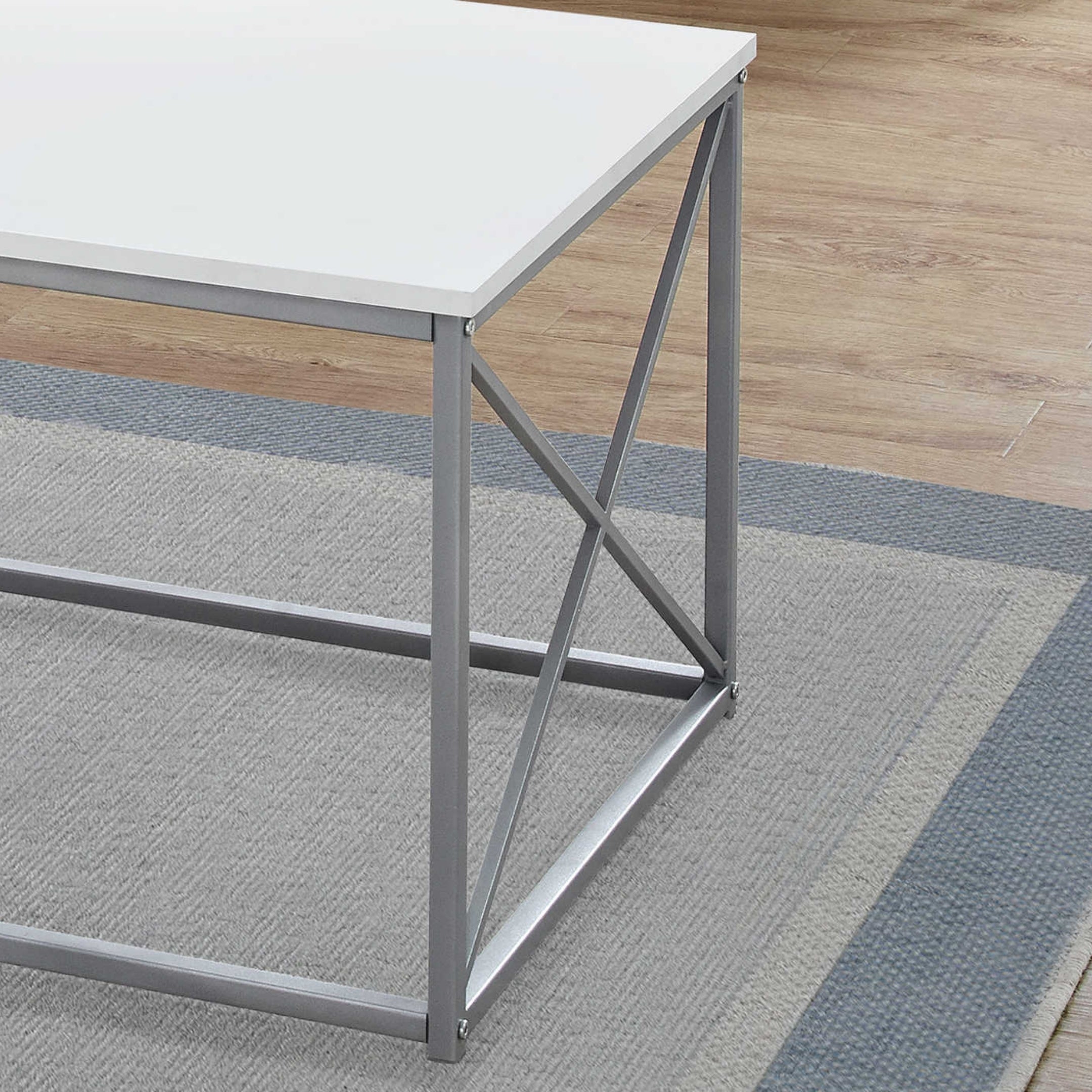kristavo-ensemble-tables-blanc-metal-argente_03