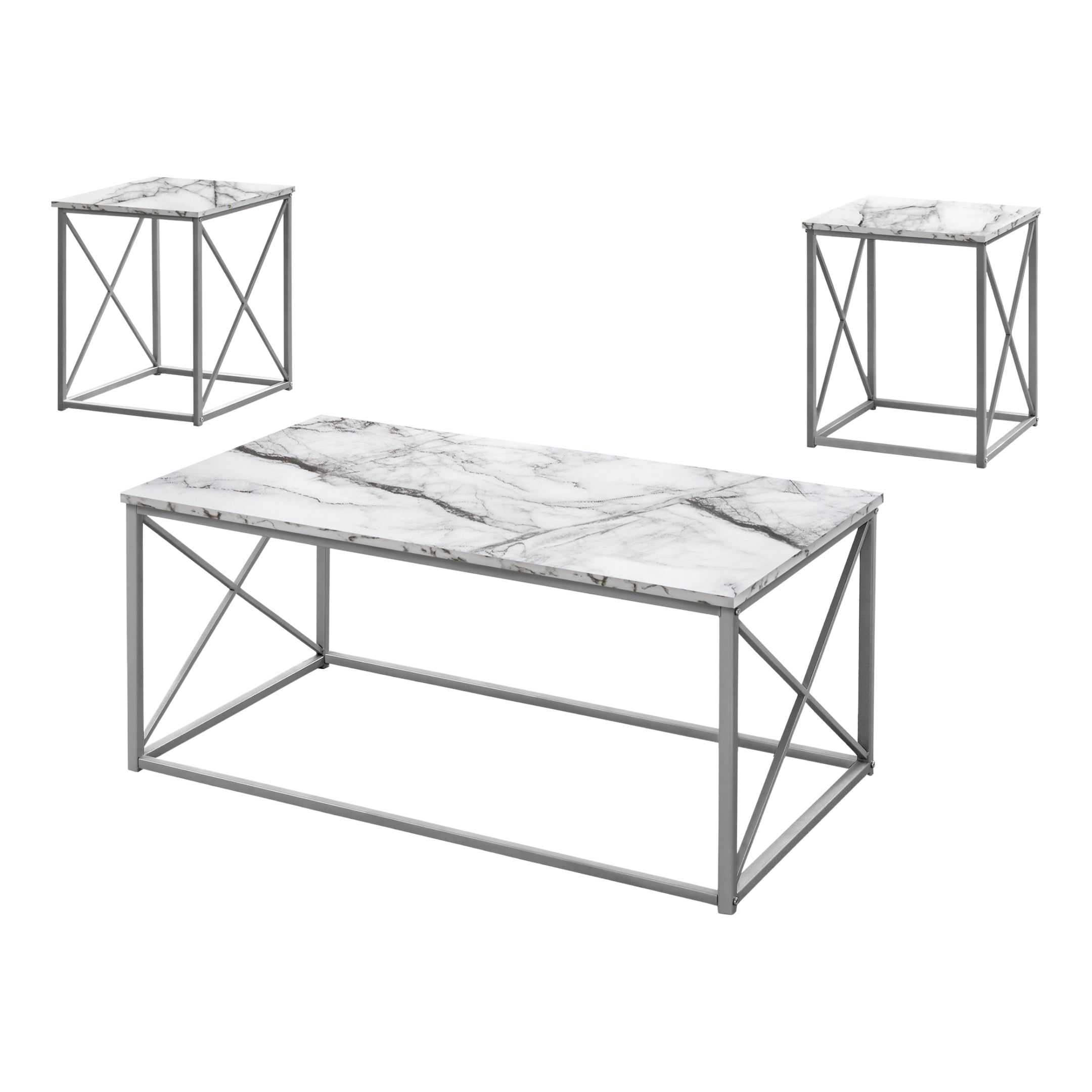 kristavo-marbre-blanc-metal-argente_02