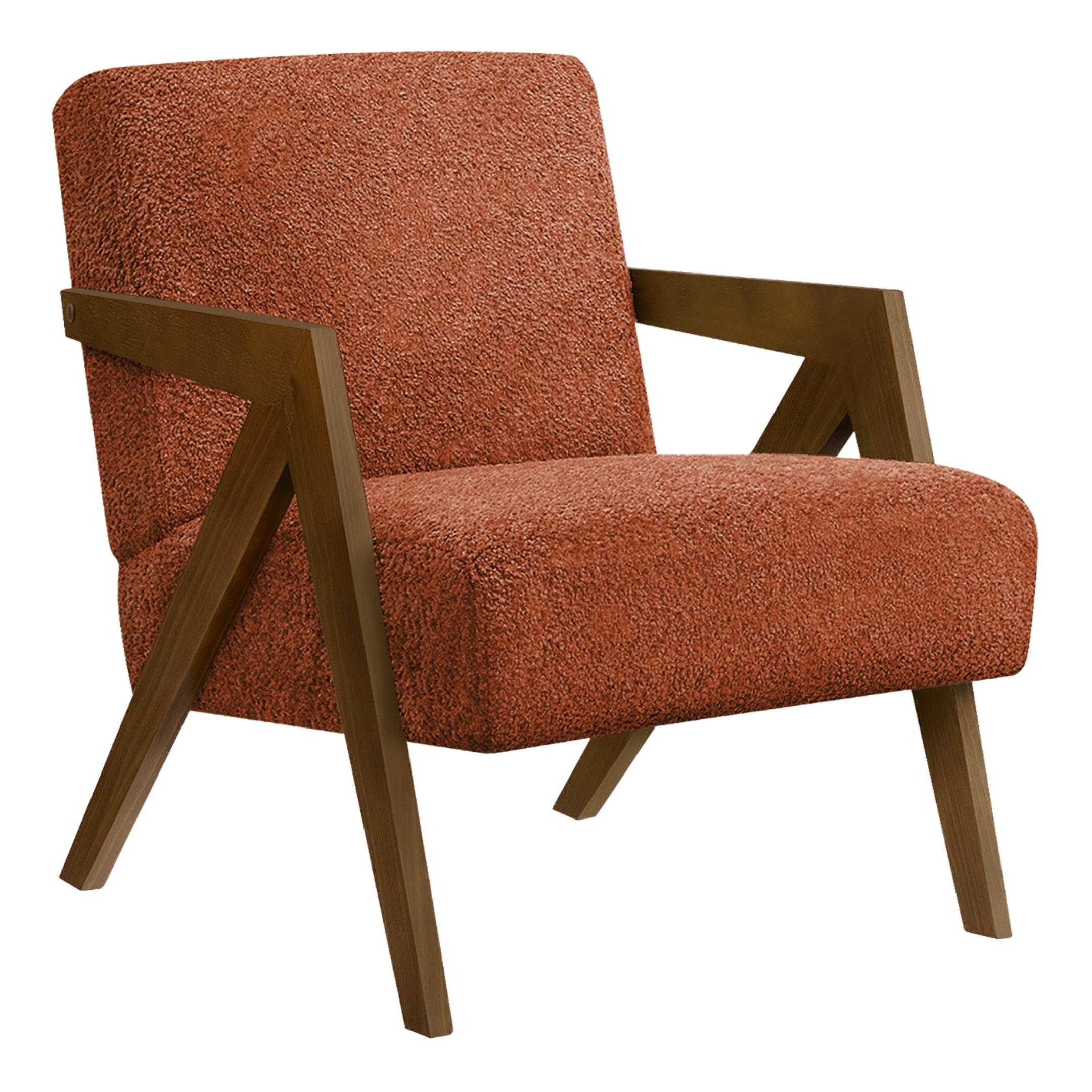 kriveva-chaise-appoint-rouge-noyer_02
