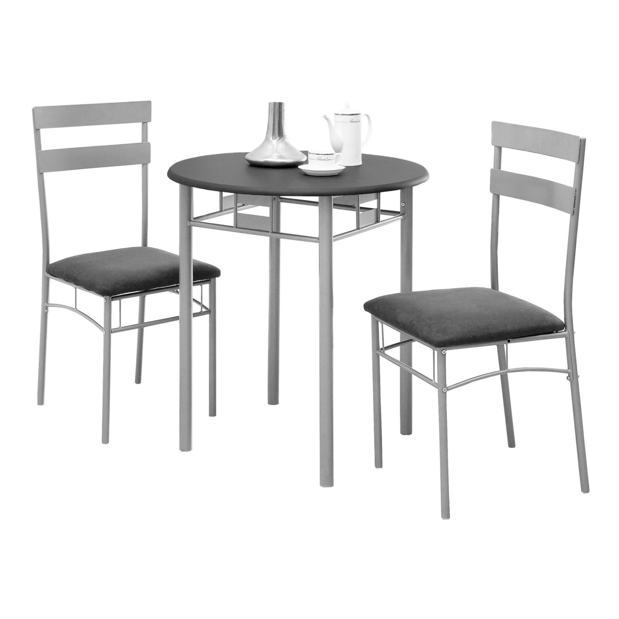 krovena-bistro-noir-argent_04