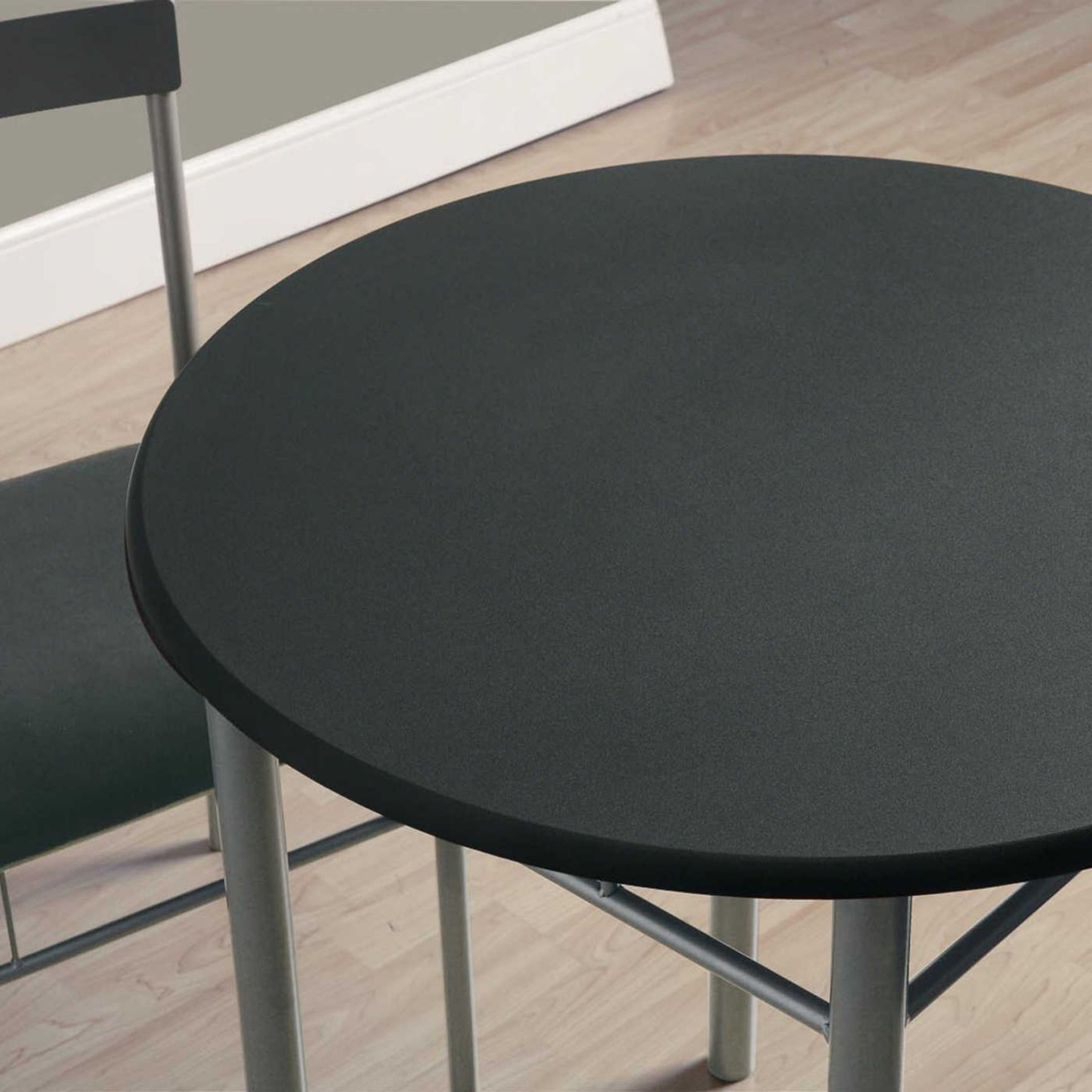 krovena-bistro-noir-argent_05