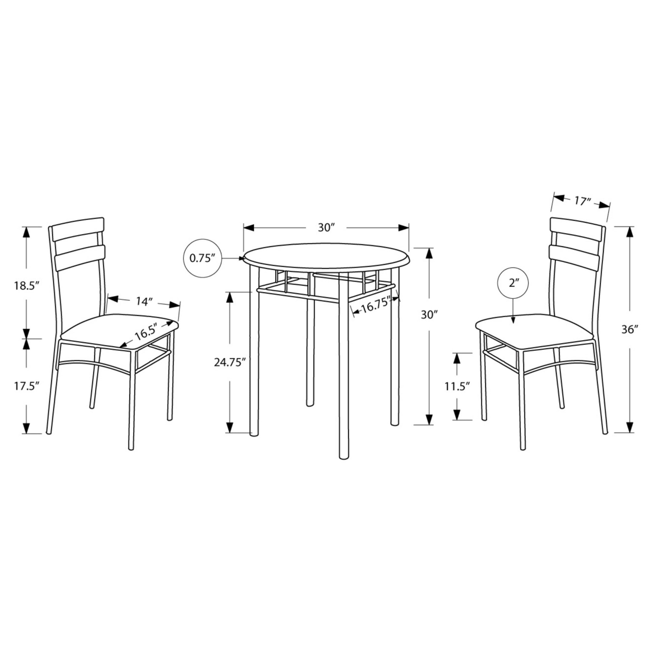 krovena-bistro-noir-argent_06