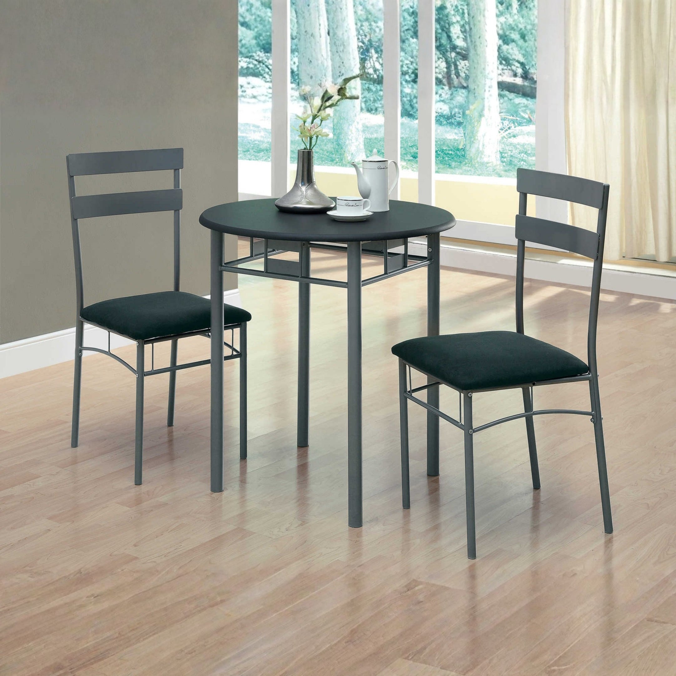 krovena-bistro-noir-argent_02