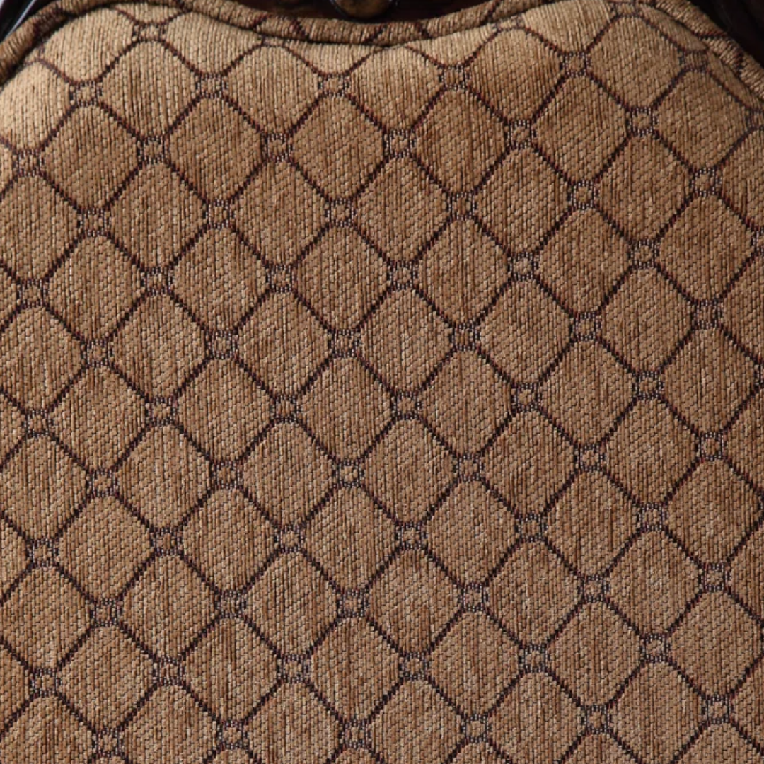 Oaklyn – Ensemble de salle à manger – Bois massif