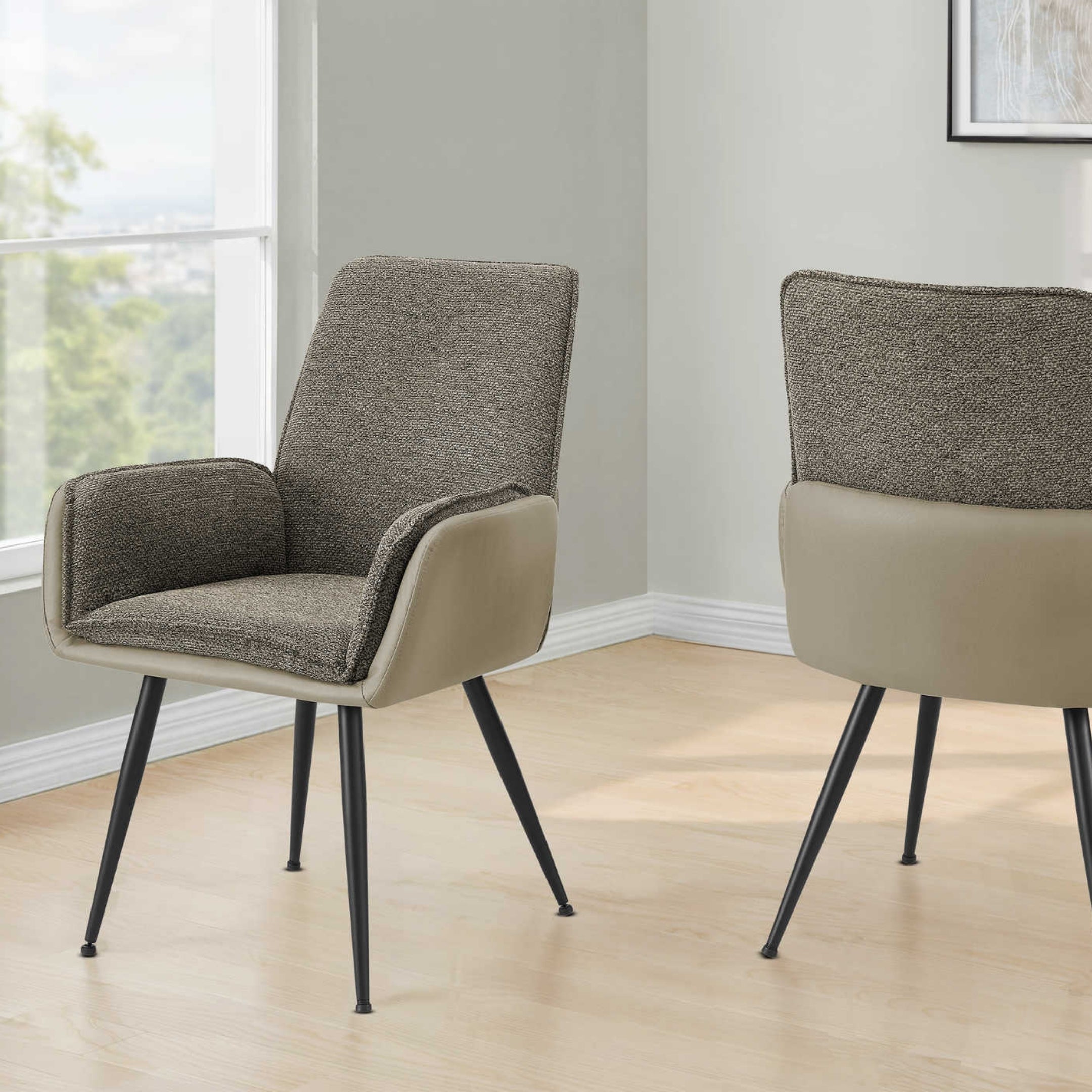 lacona-dining-chairs-taupe_01