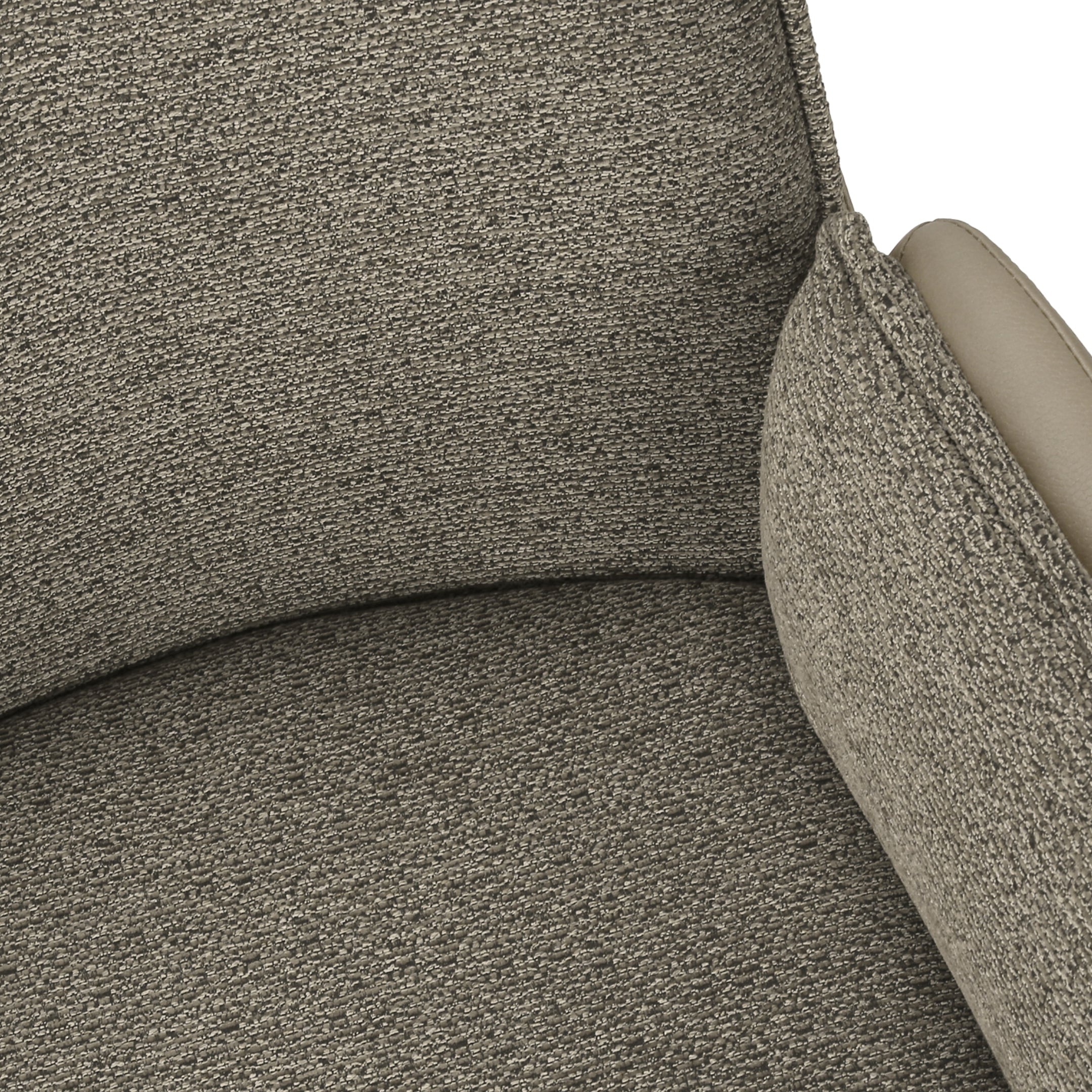 lacona-dining-chairs-taupe_10