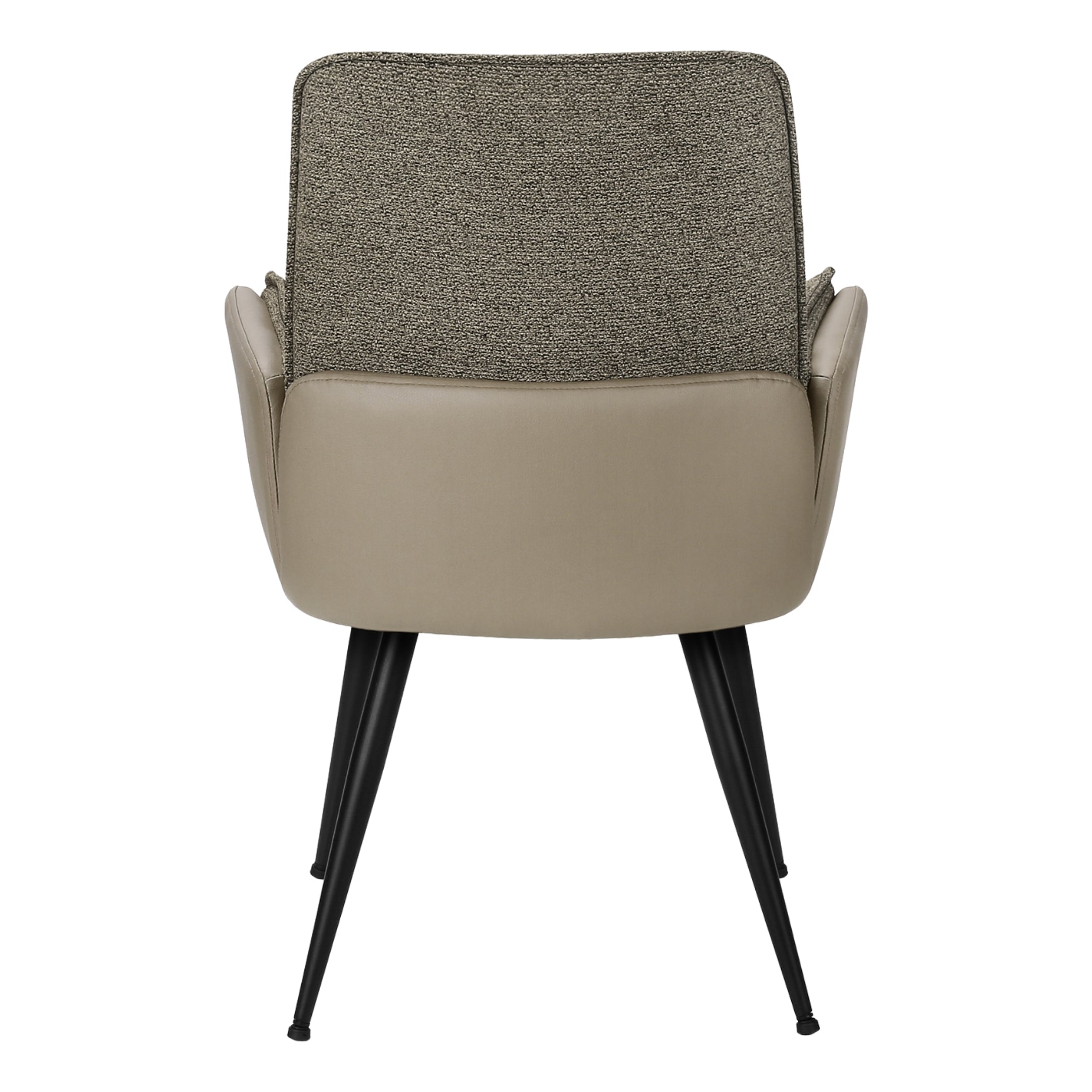 lacona-dining-chairs-taupe_06
