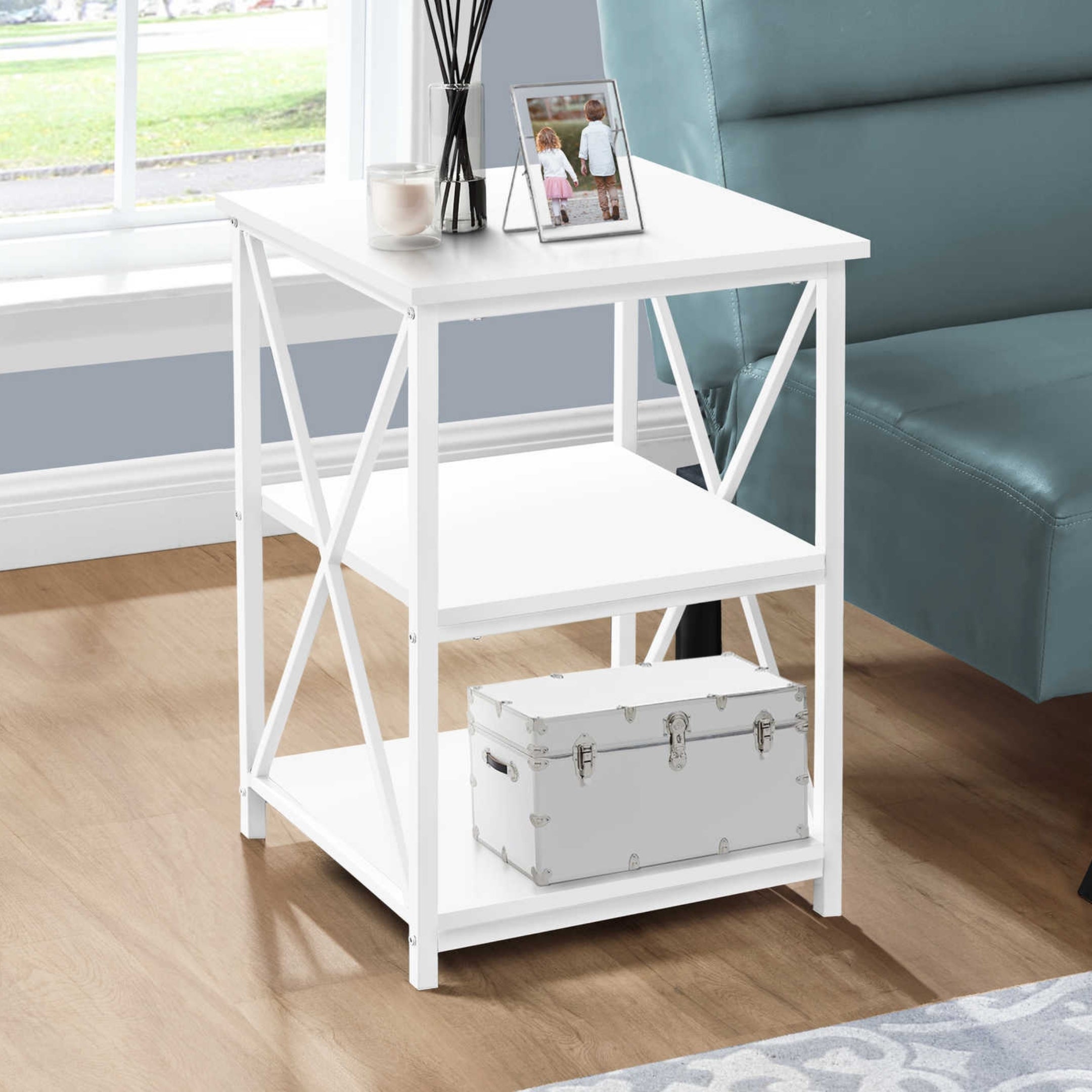 lanvo-table-de-chevet-blanche_01
