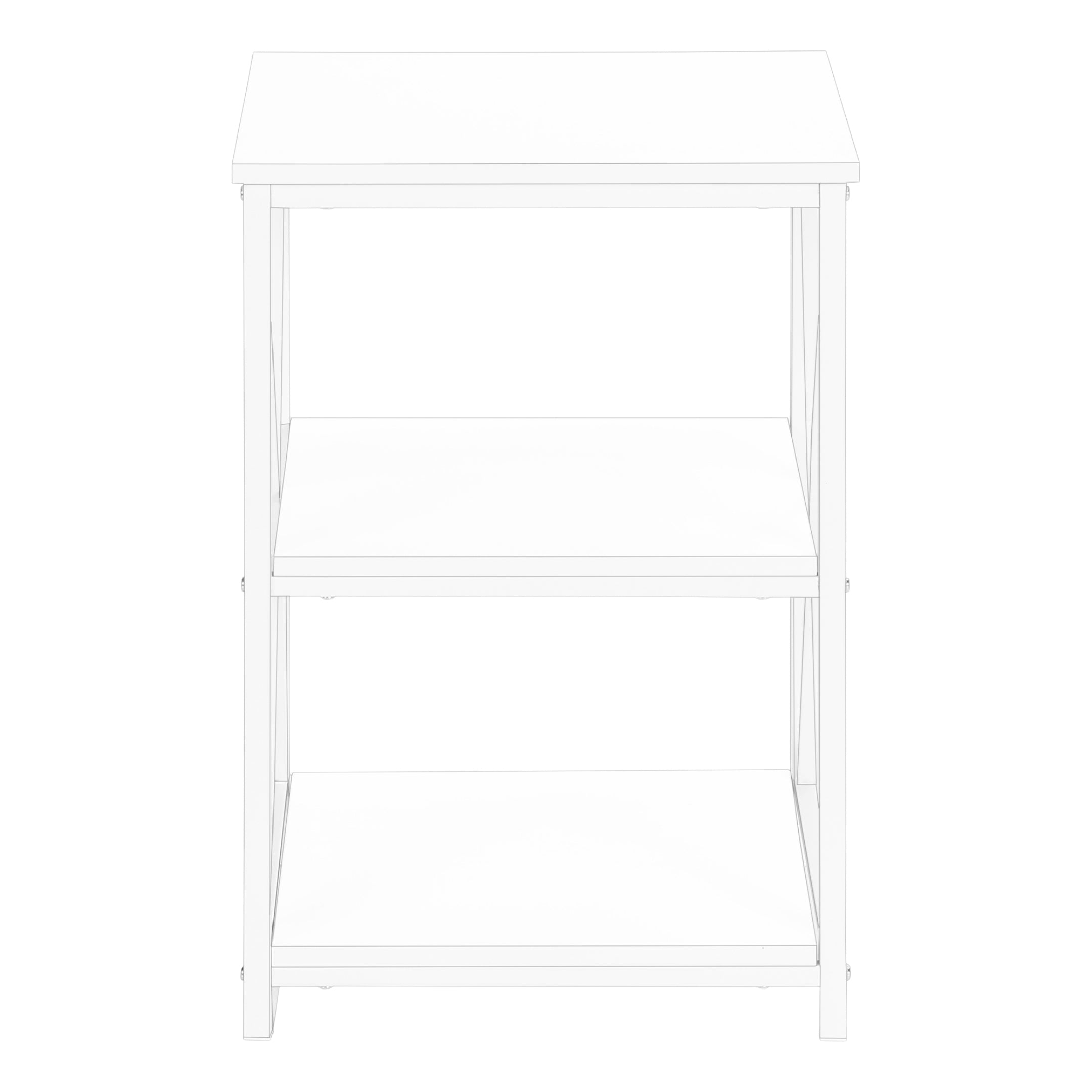 lanvo-table-de-chevet-blanche_05