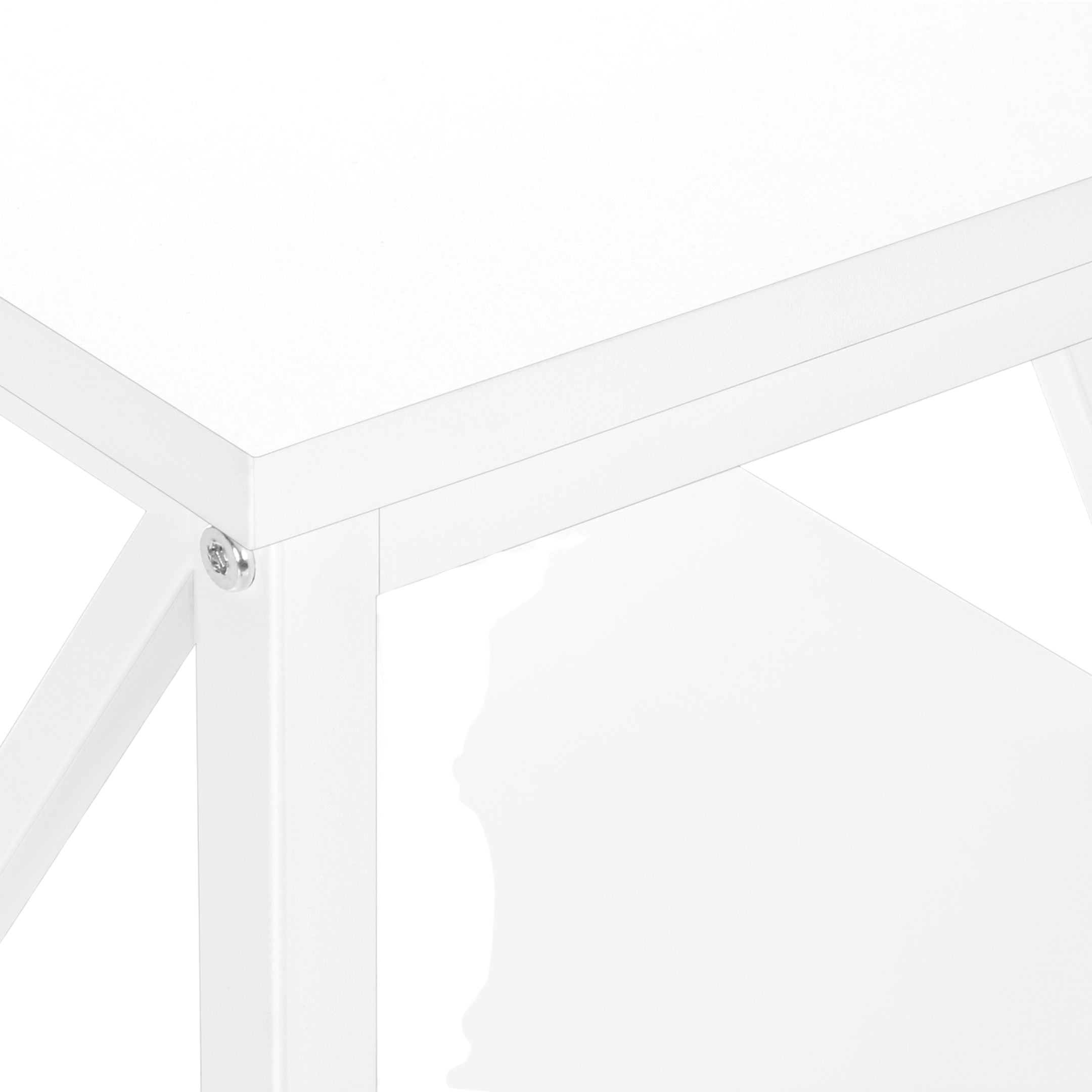 lanvo-table-de-chevet-blanche_07
