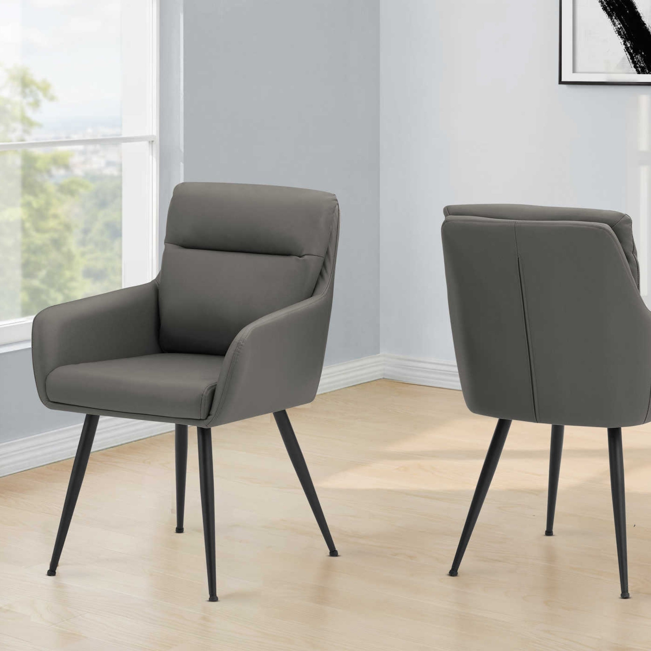 larena-chaise-salle-a-manger-gris_01