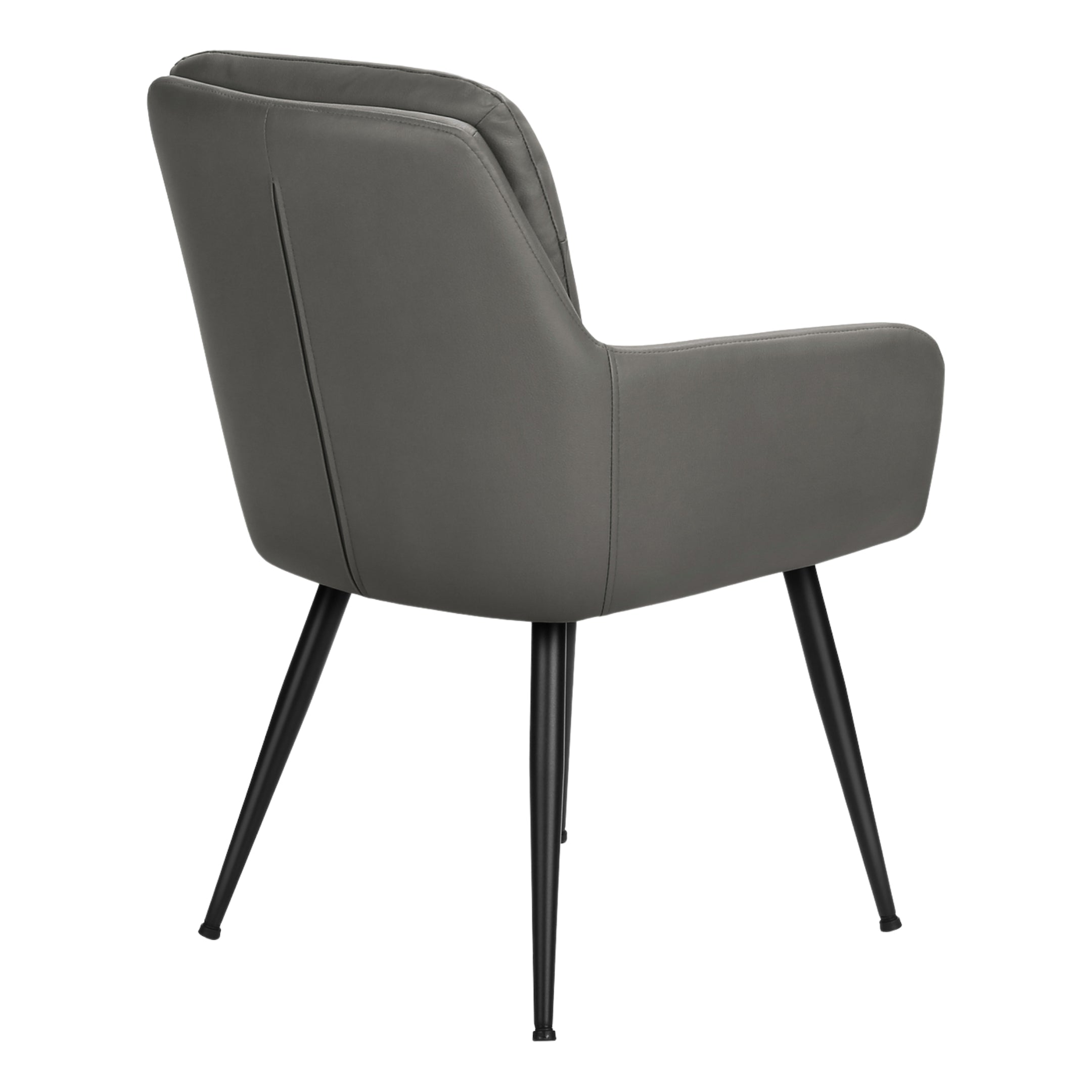 larena-chaise-salle-a-manger-gris_10