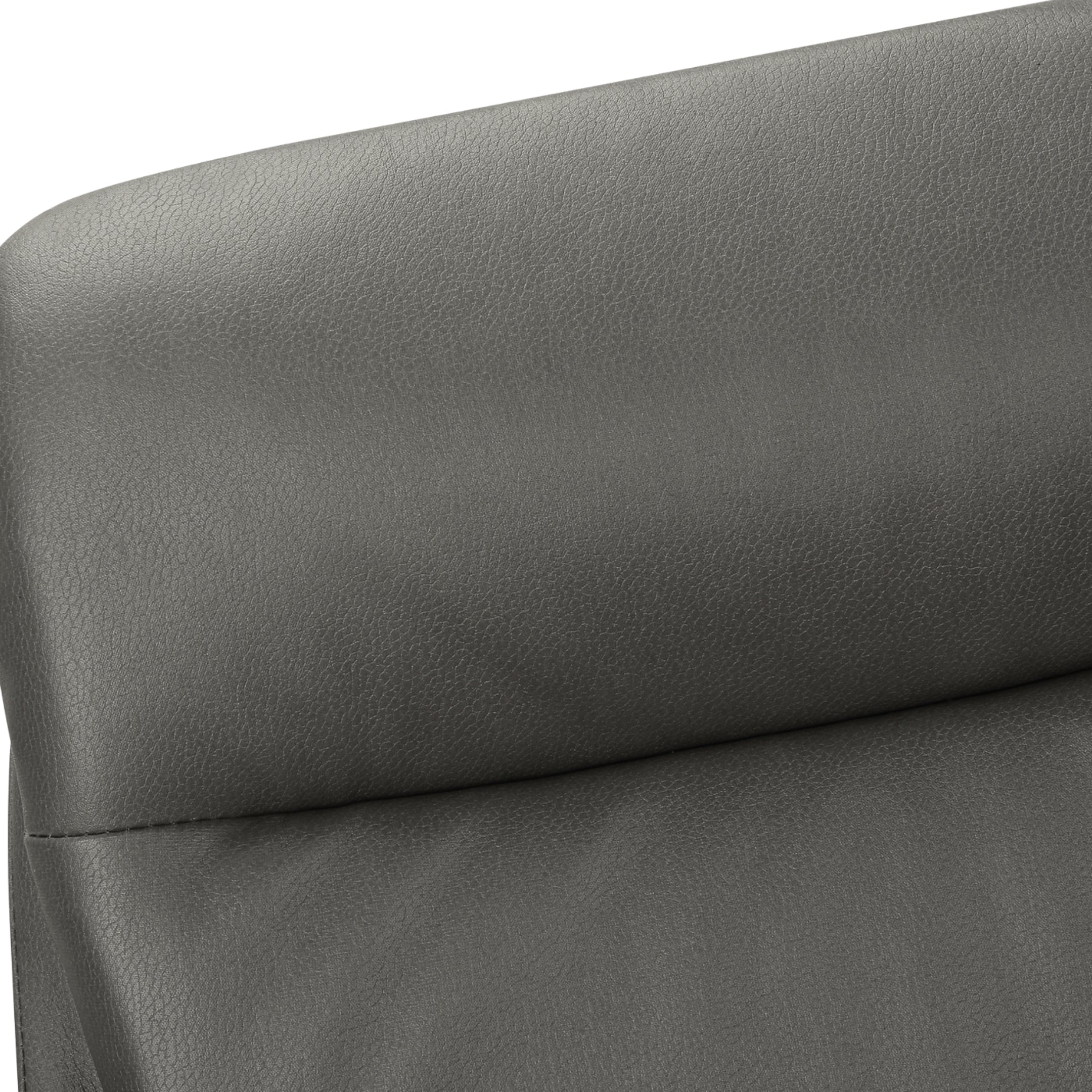 larena-chaise-salle-a-manger-gris_03