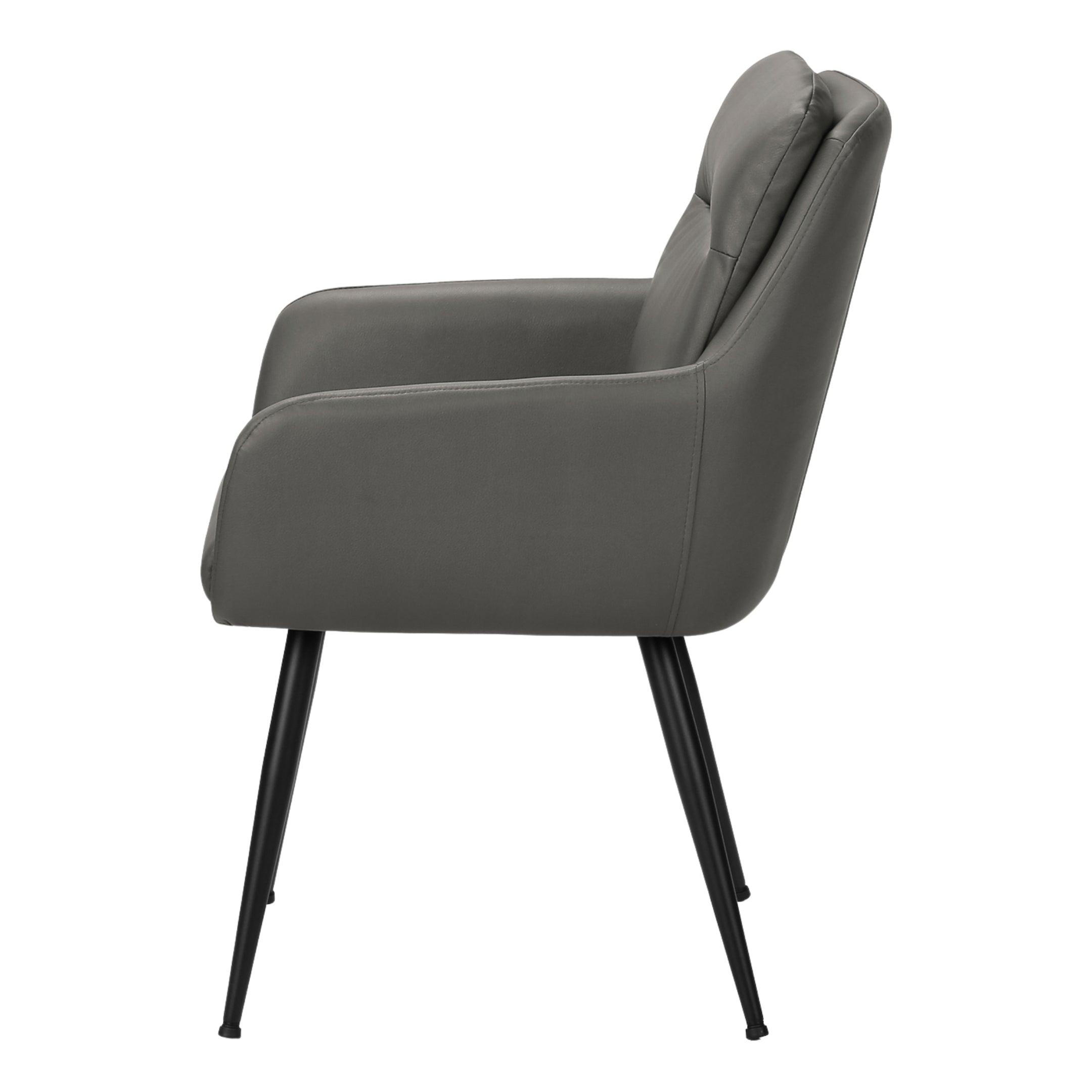 larena-chaise-salle-a-manger-gris_04