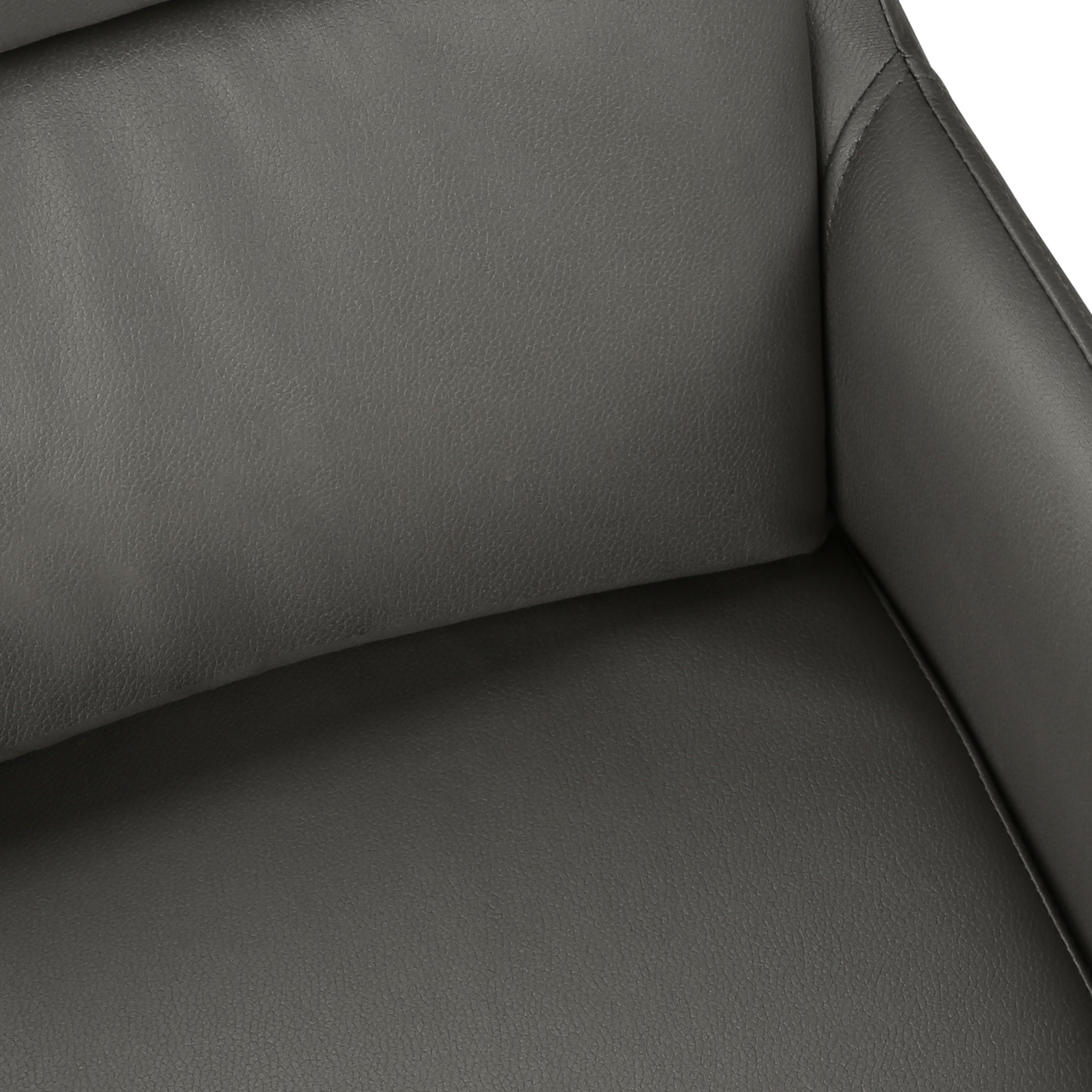 larena-chaise-salle-a-manger-gris_05