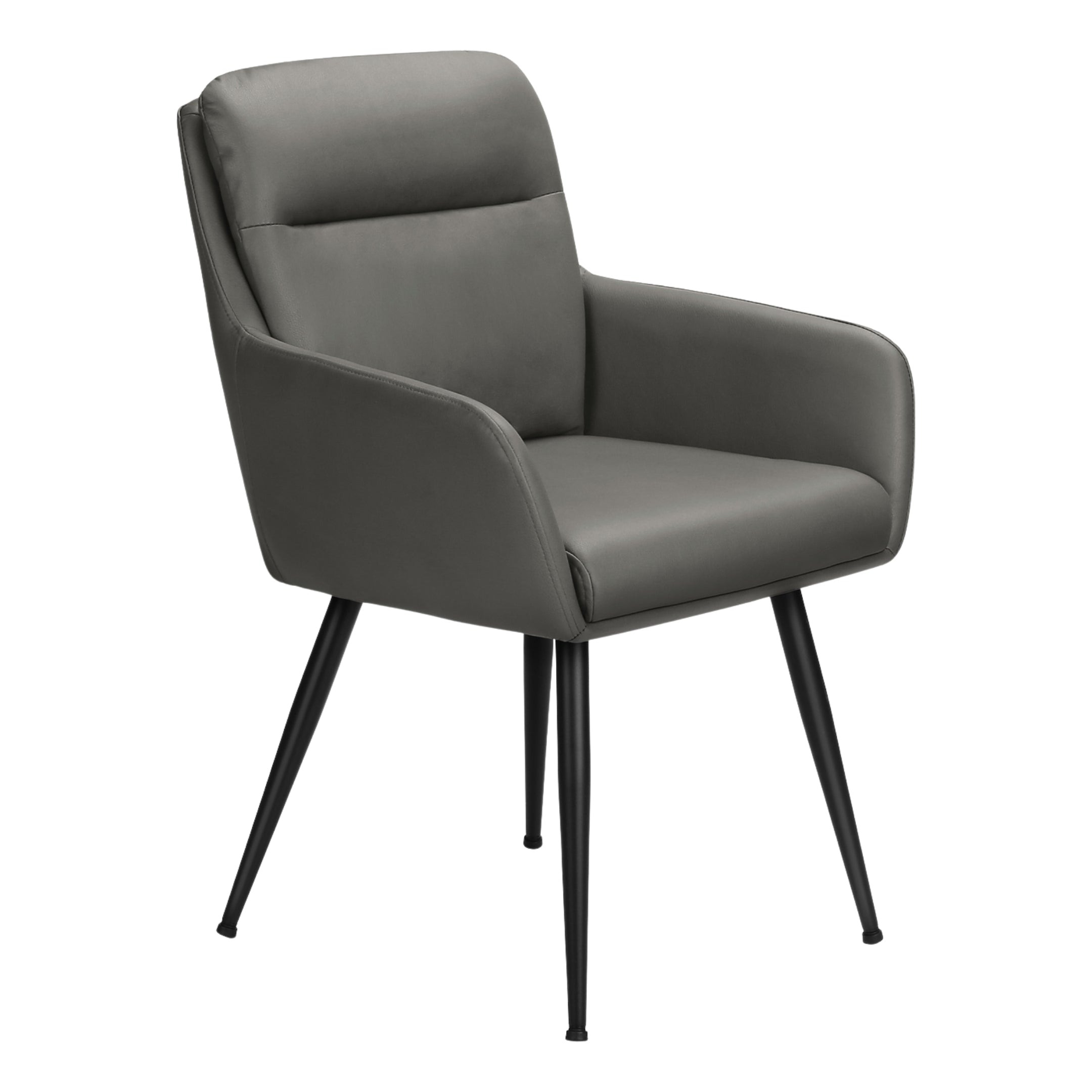 larena-chaise-salle-a-manger-gris_07