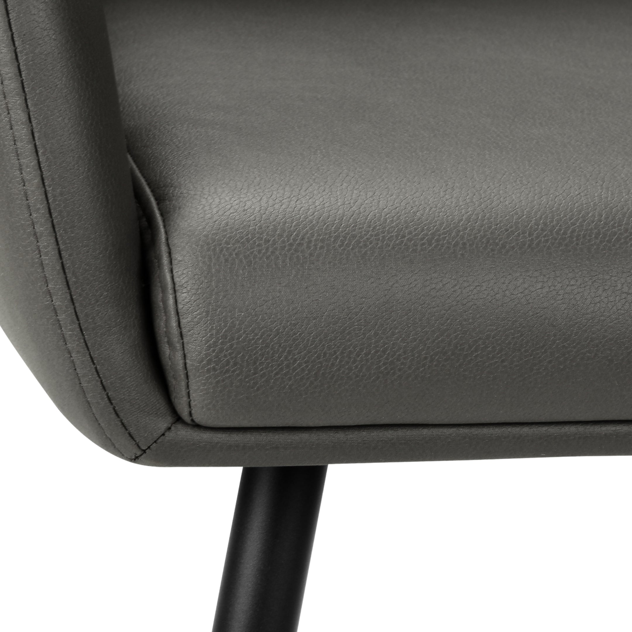 larena-chaise-salle-a-manger-gris_08