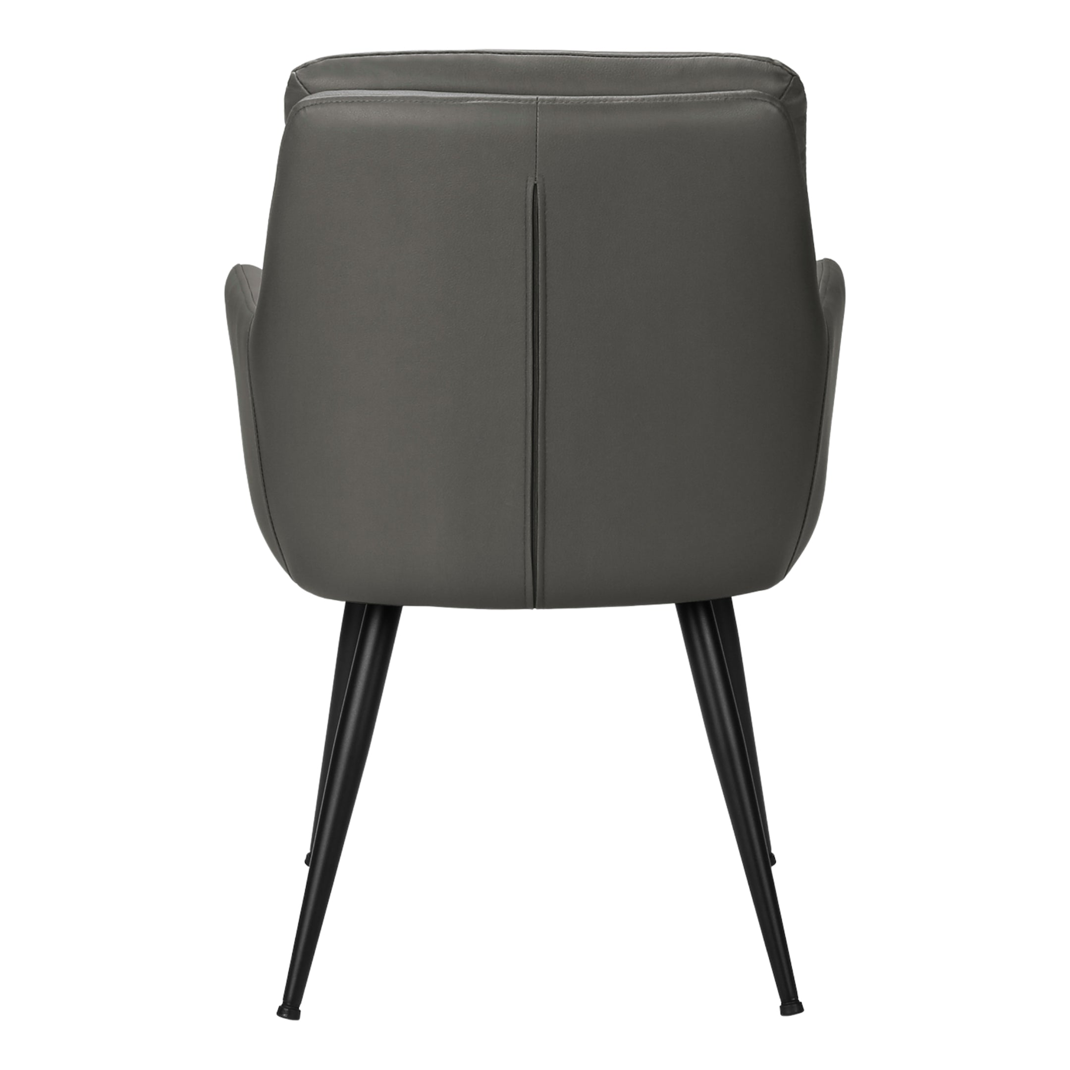 larena-chaise-salle-a-manger-gris_09
