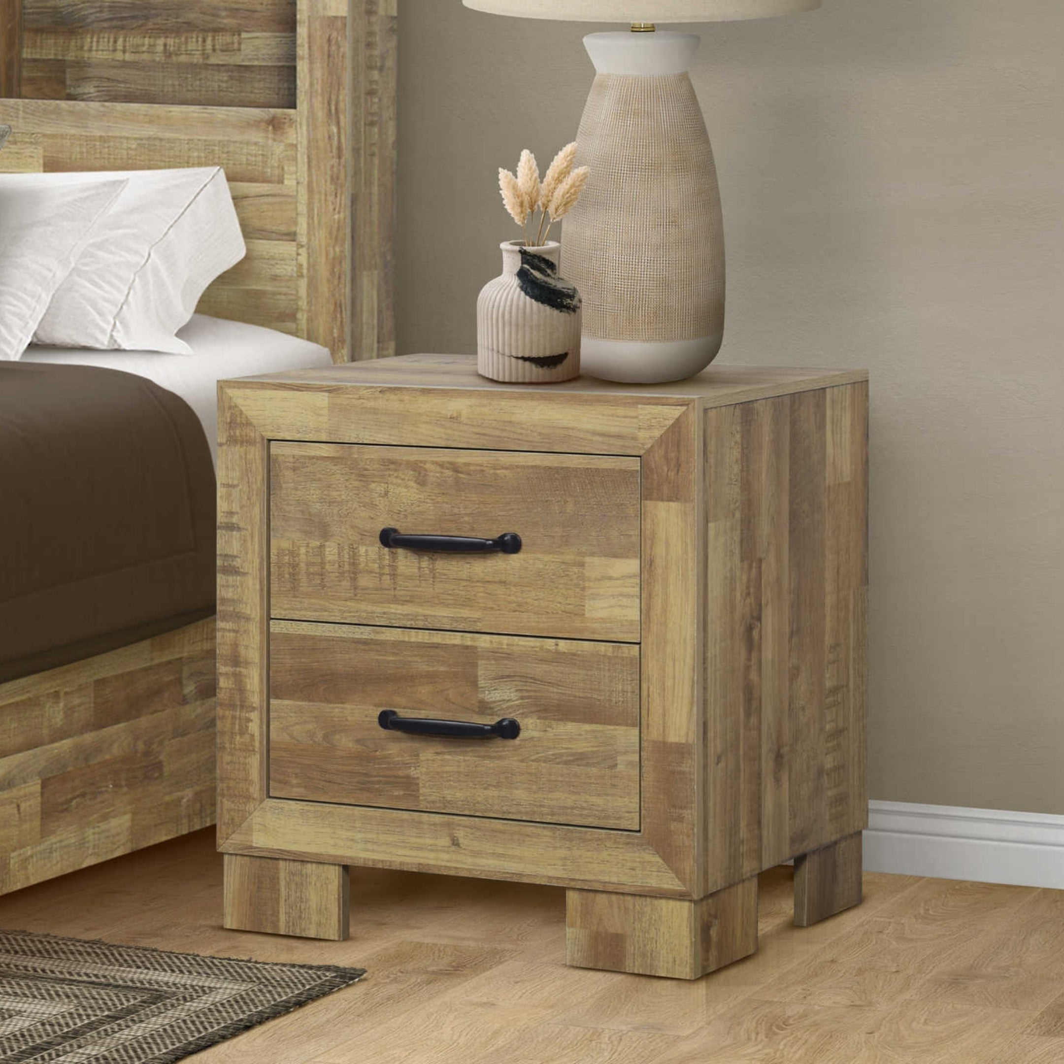 latano-table-chevet-chene-moyen_01