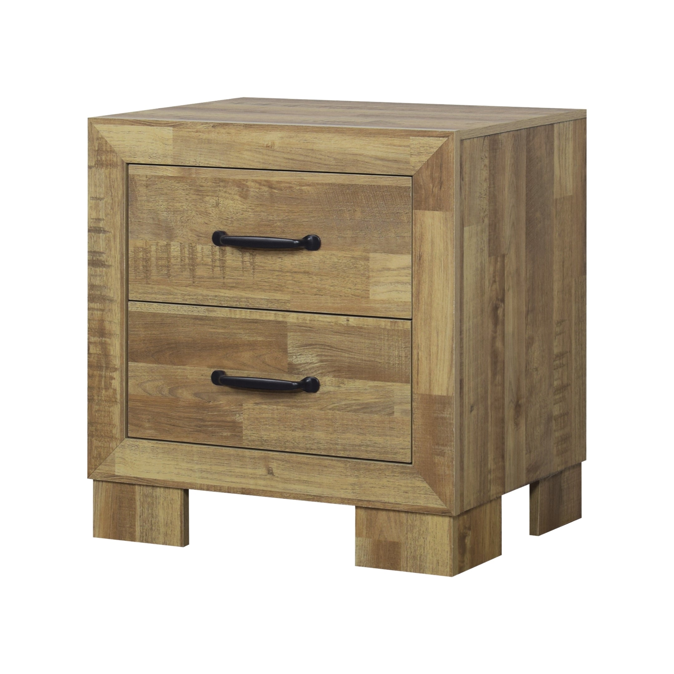latano-table-chevet-chene-moyen_02