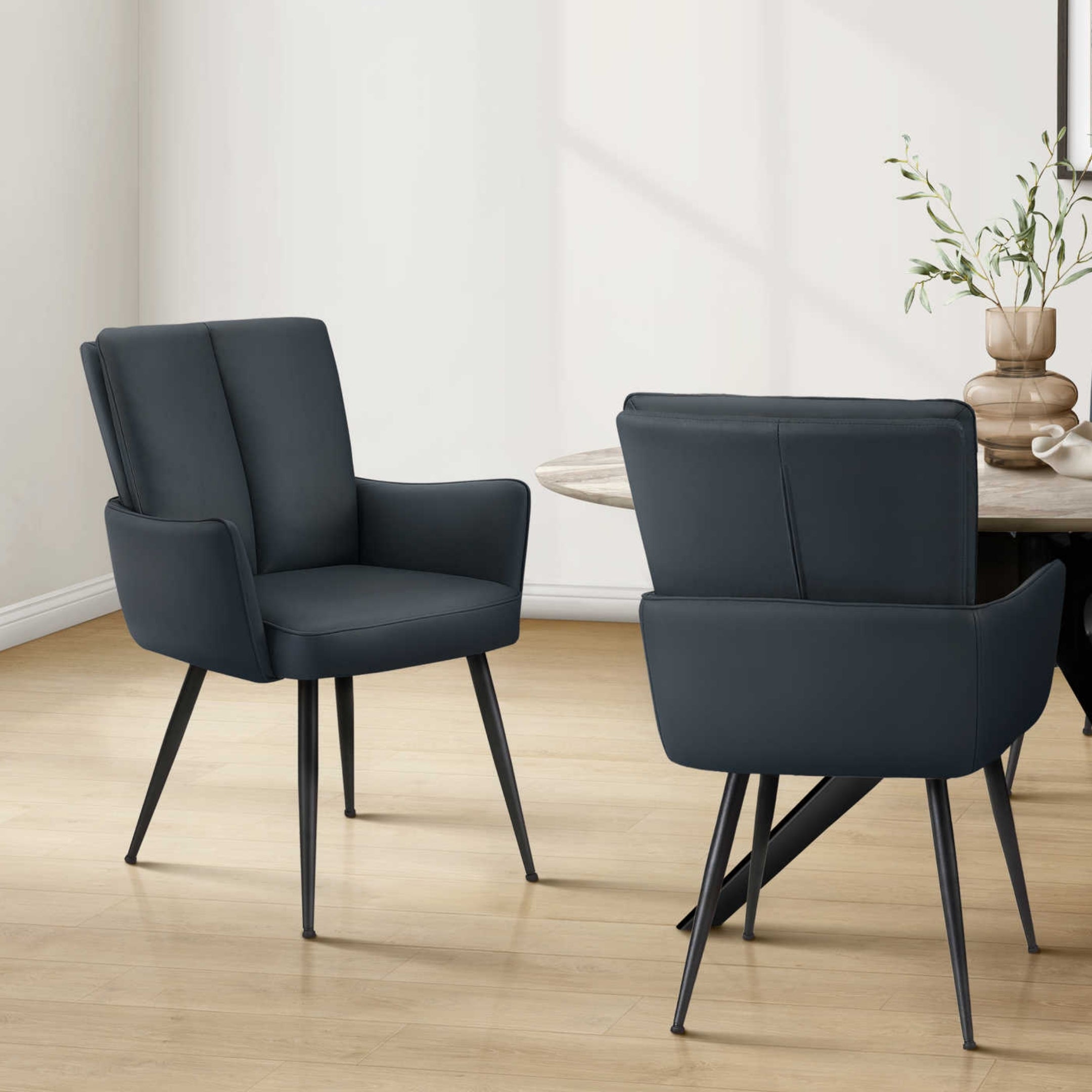 latona-dining-blue_01