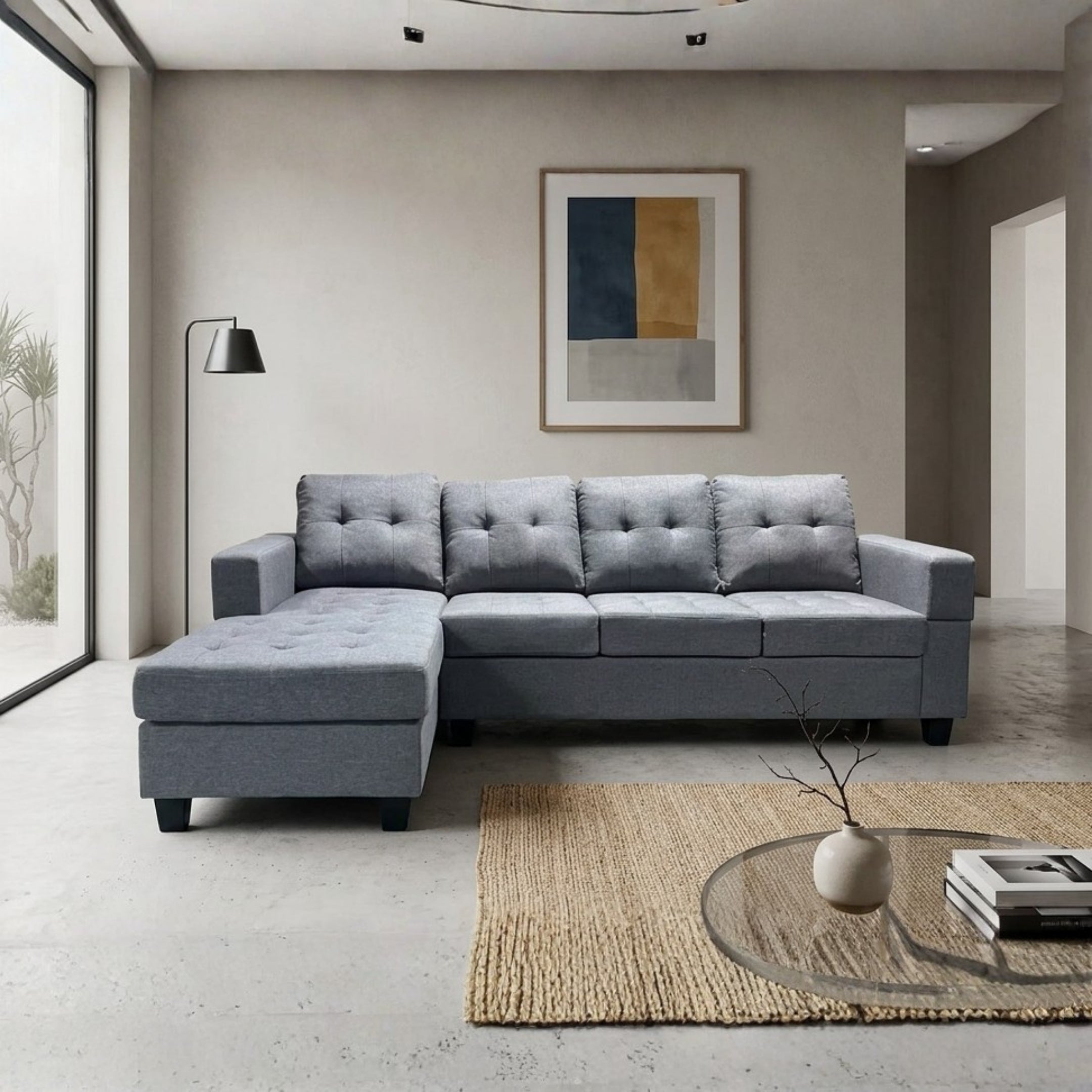 lavano-sectionnel-gris-meridienne-rangement_01