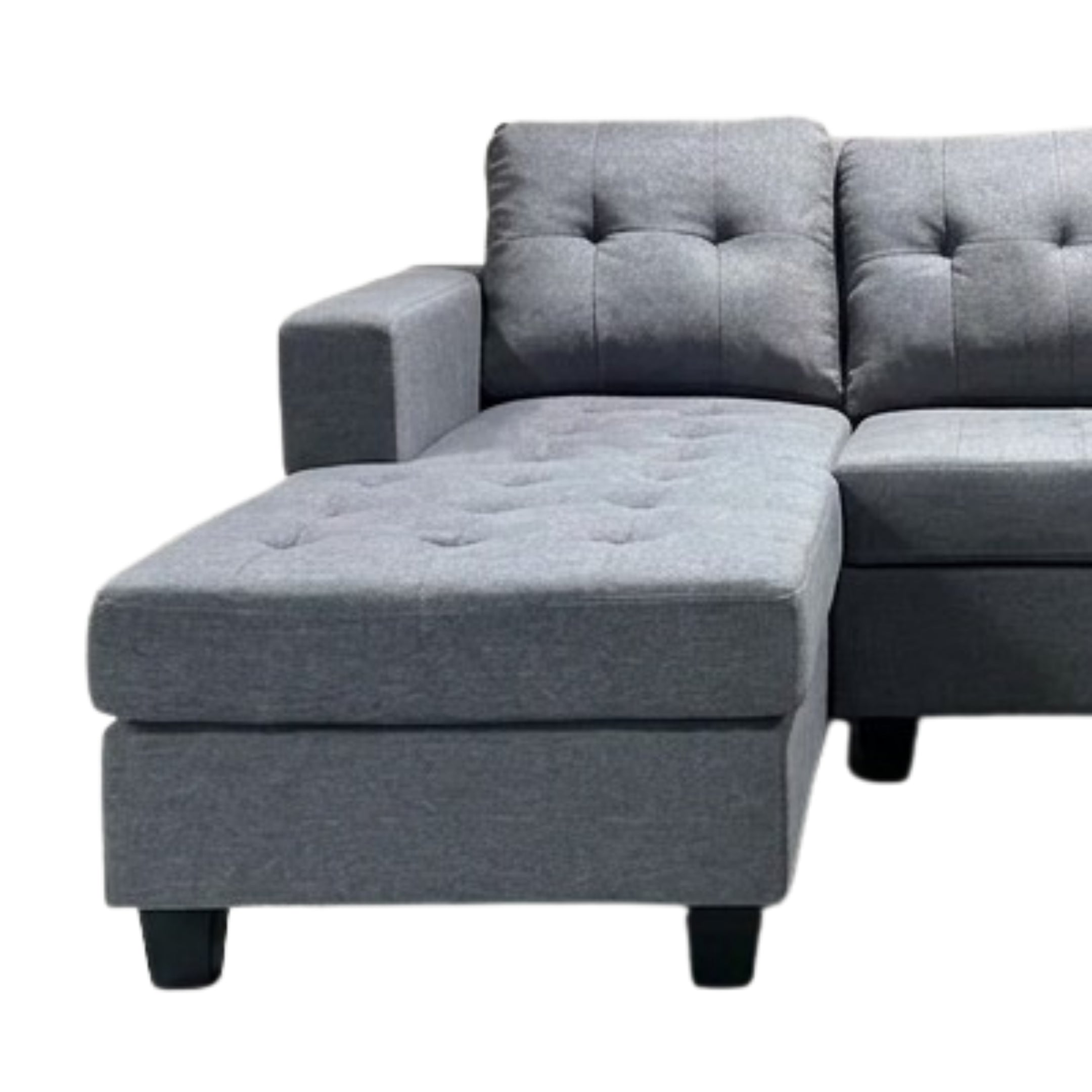 lavano-sectionnel-gris-meridienne-rangement_04