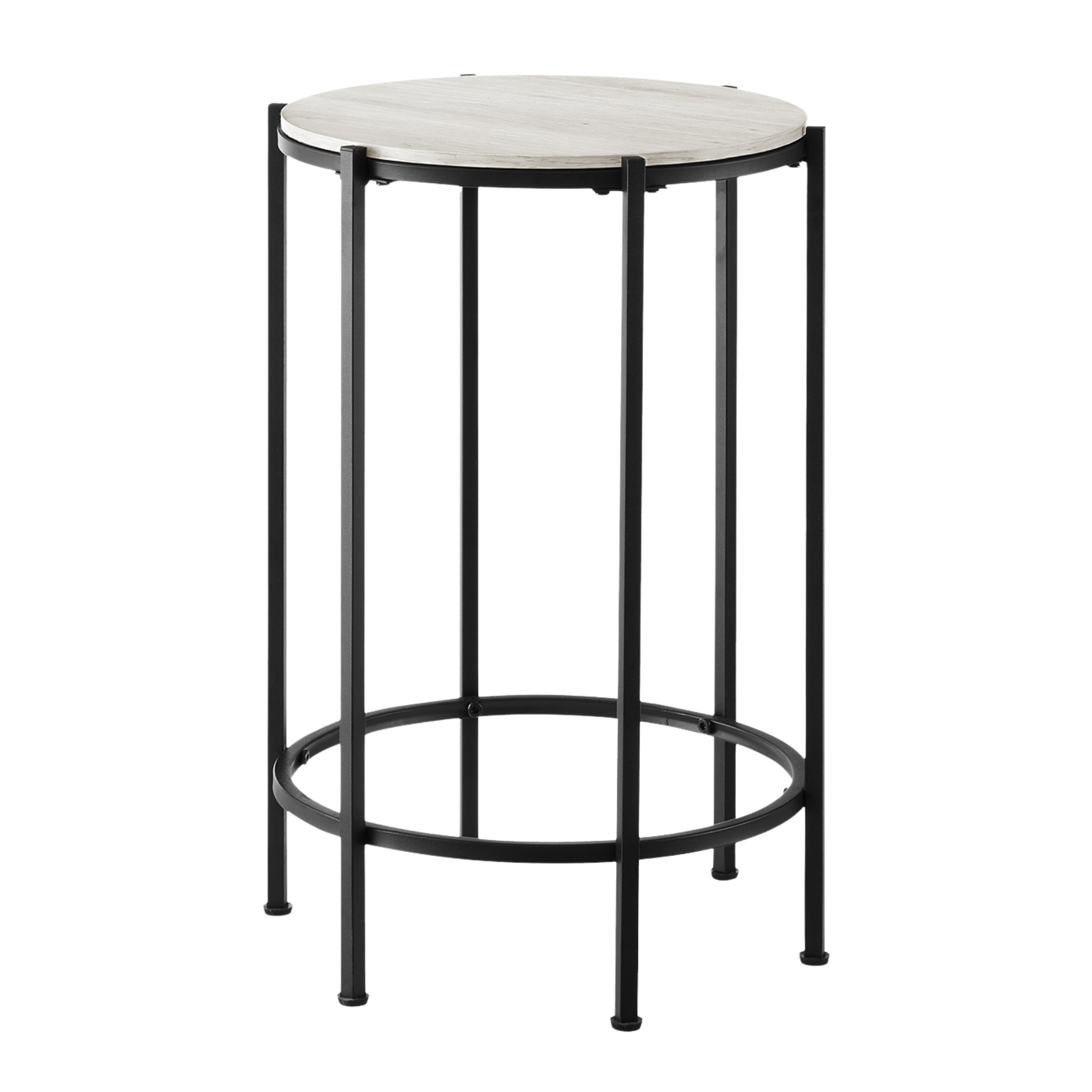 lavko-table-chevet-ronde-chene-noir_02