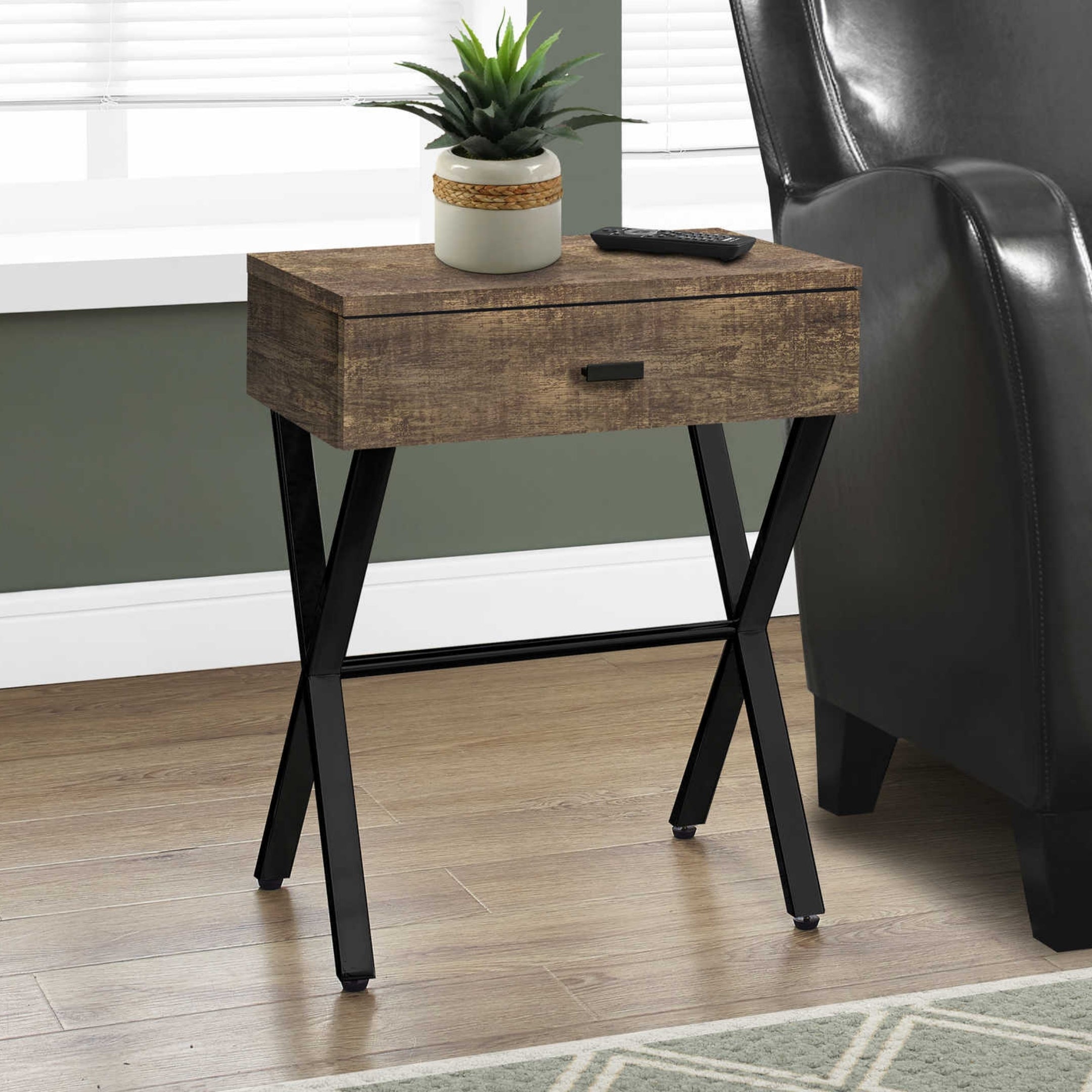 legno-table-chevet-bois-recupere-brun_01