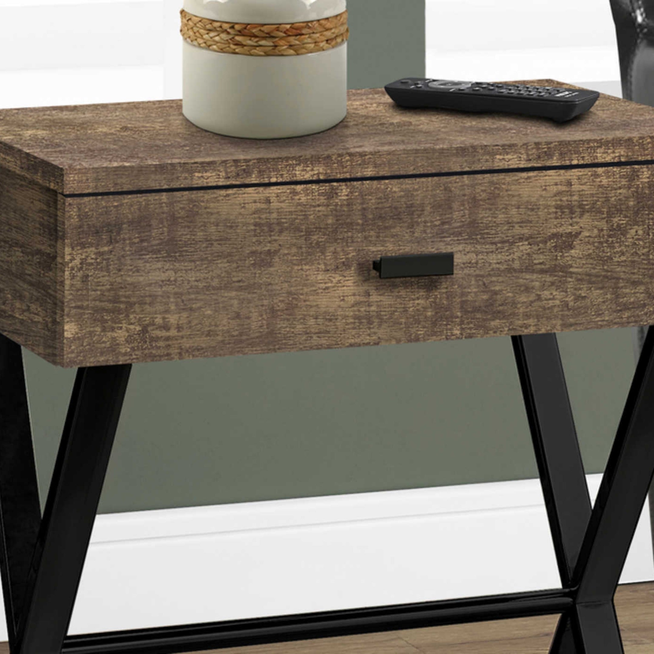 legno-table-chevet-bois-recupere-brun_02