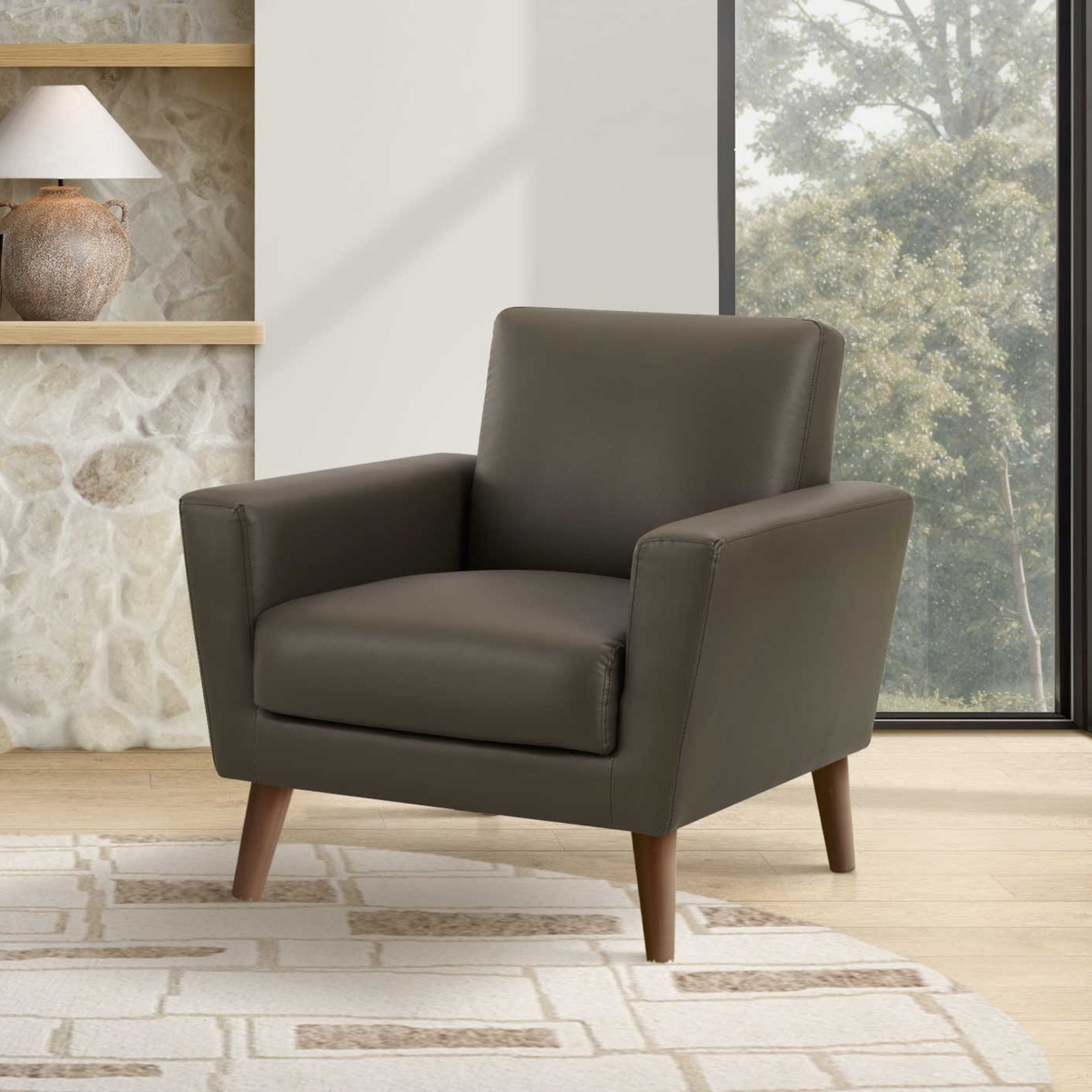 leverna-accent-chair-brown_01