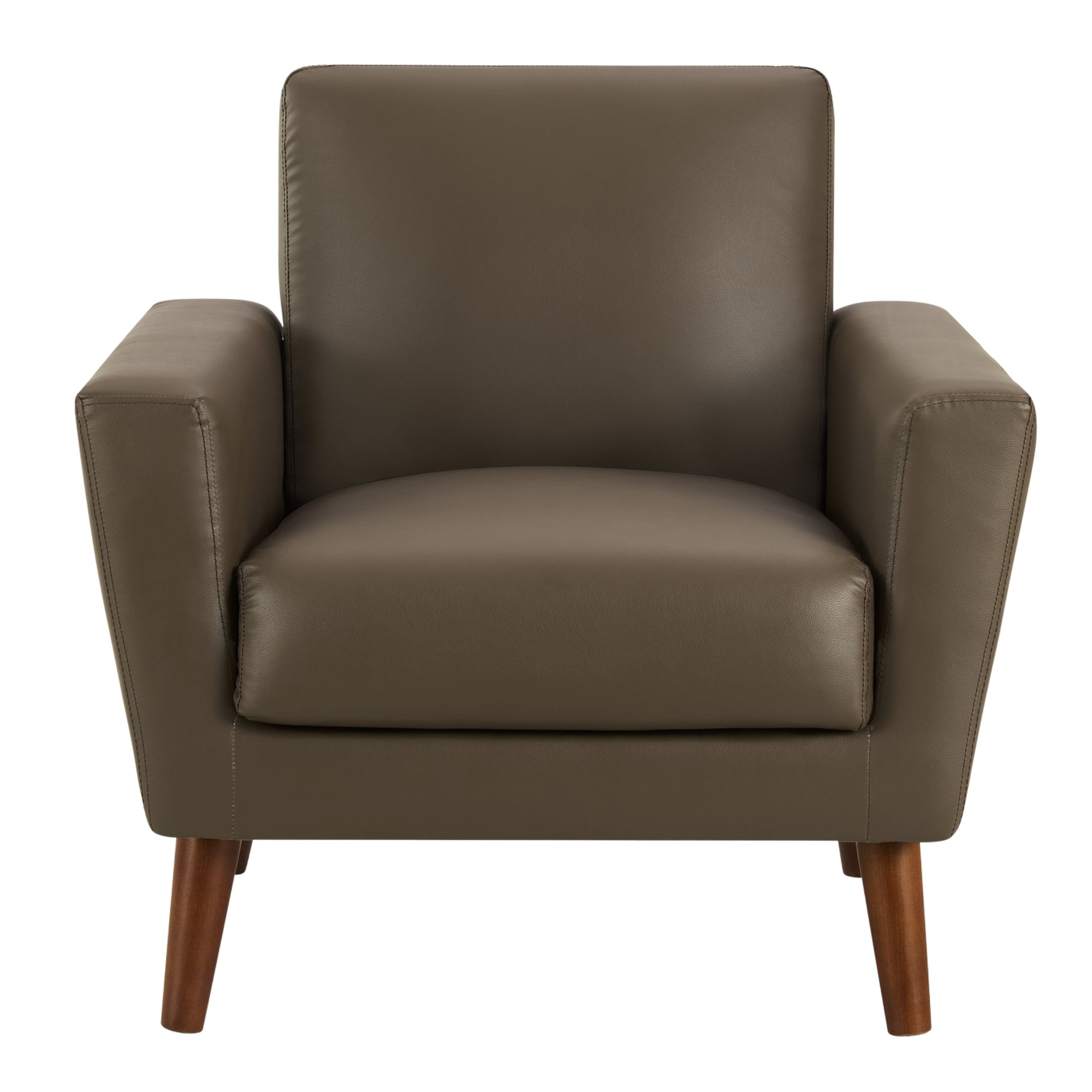 leverna-accent-chair-brown_02