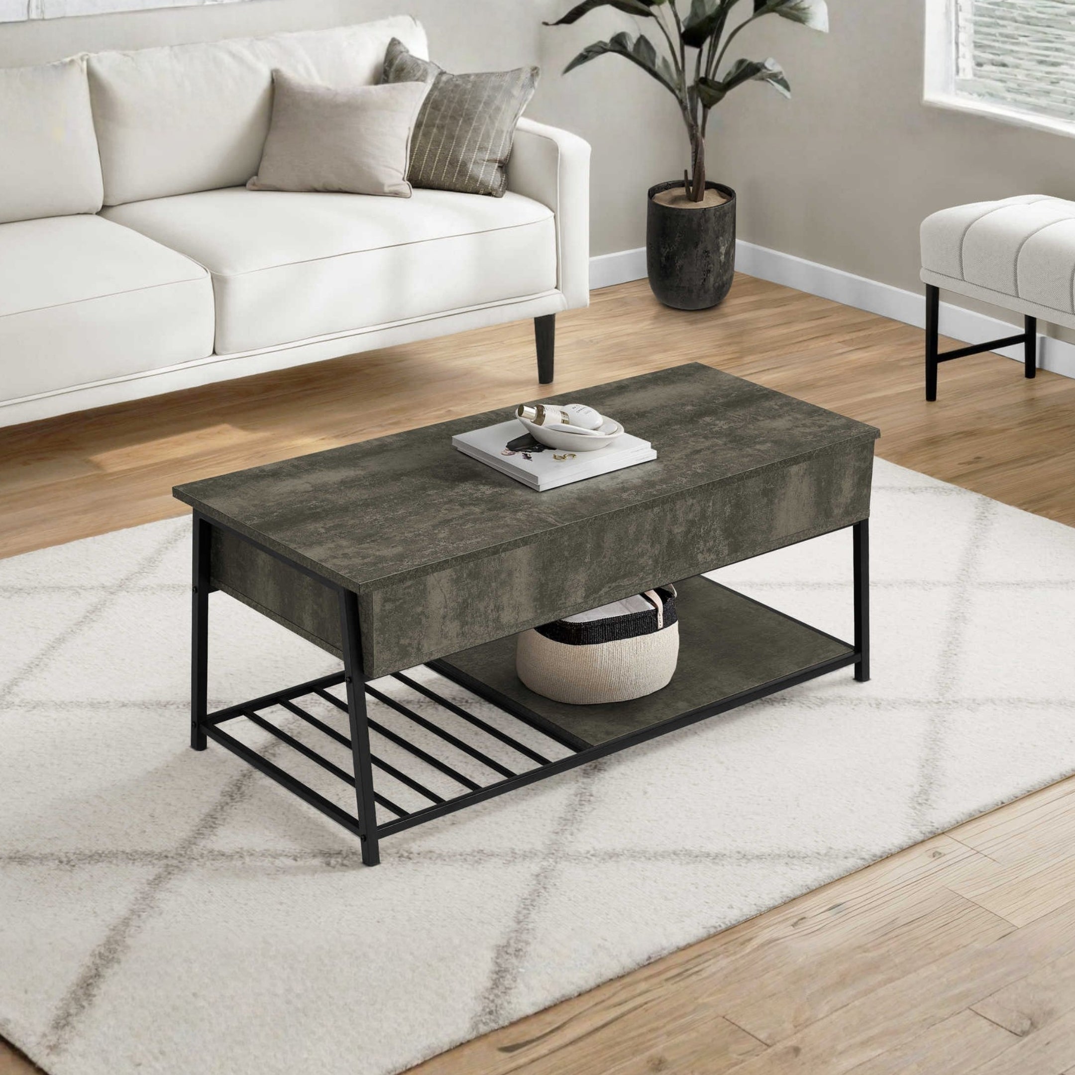 liftavo-table-cafe-bronze-noir_01
