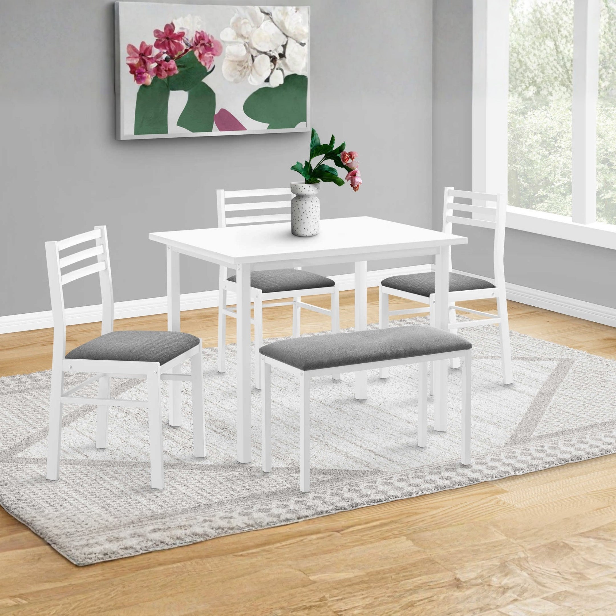 lindeva-5pc-dining-white_01