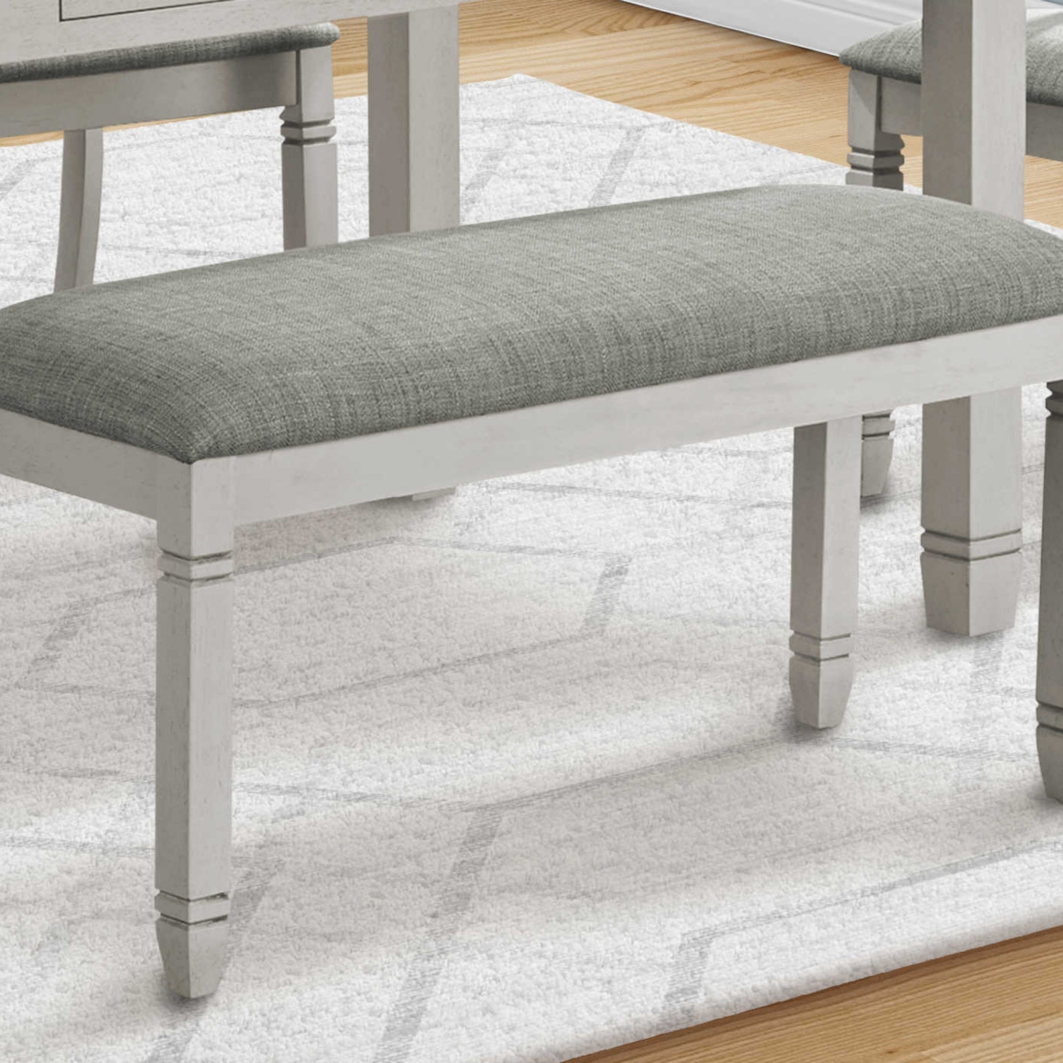 linvelo-banc-rembourre-gris_02