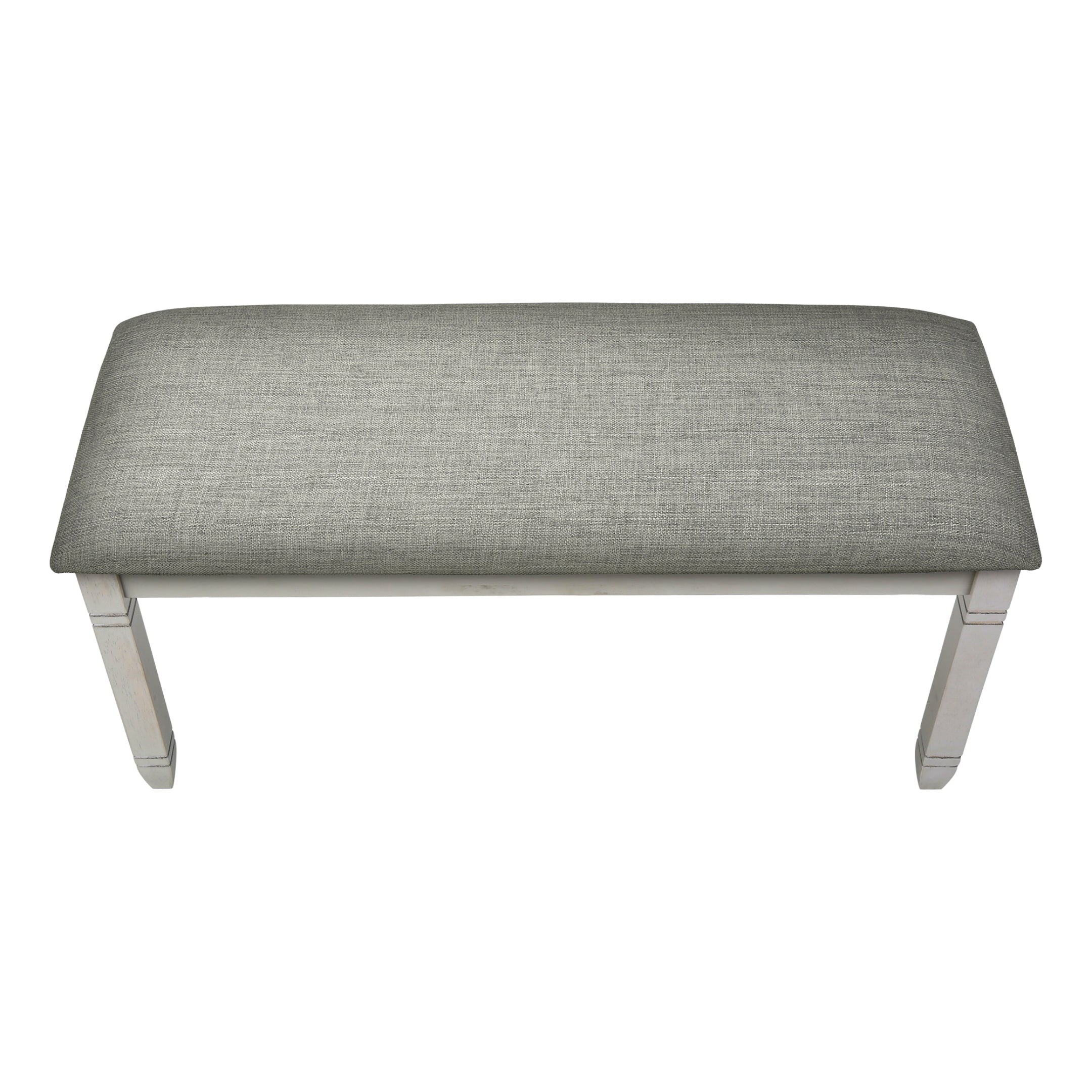 linvelo-banc-rembourre-gris_03