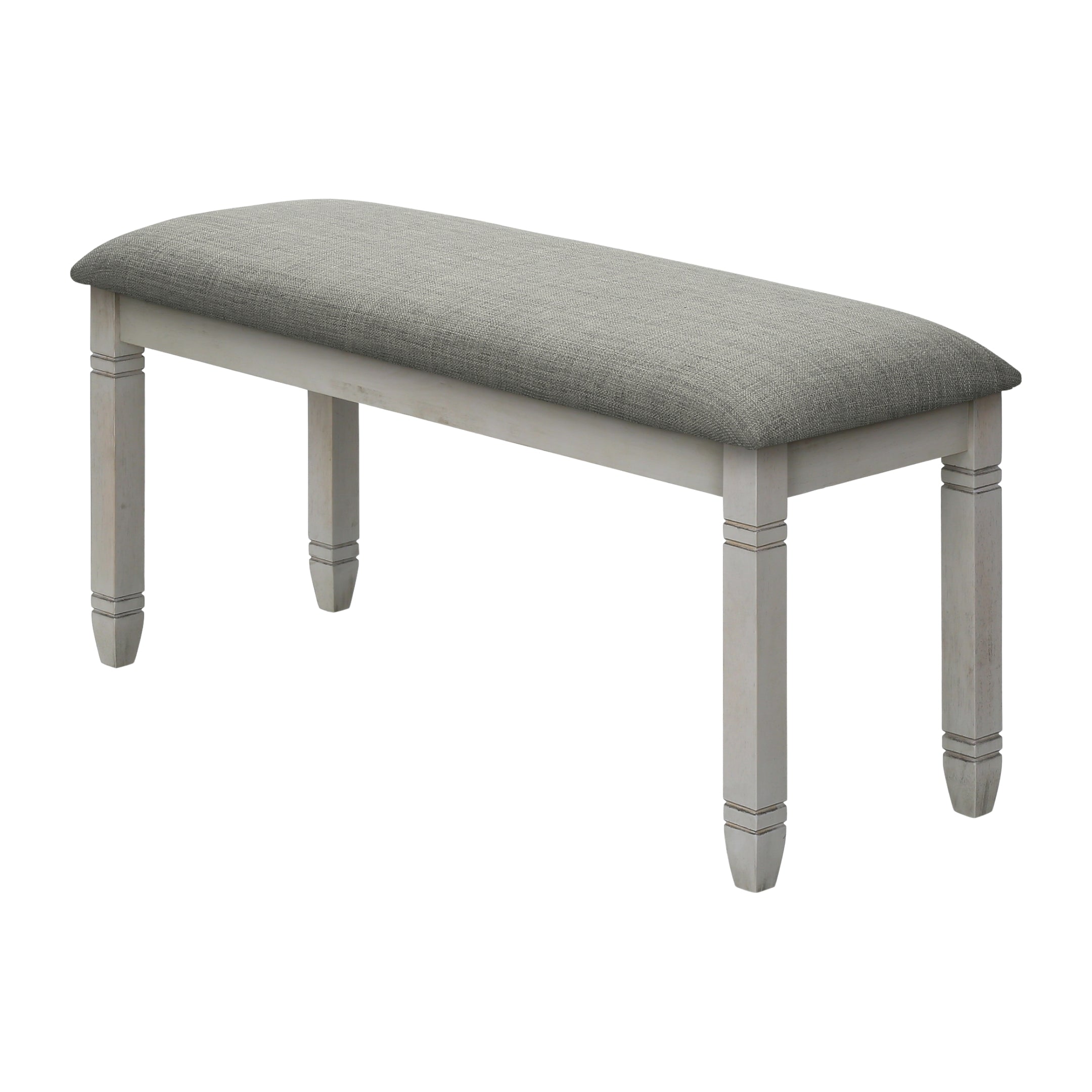 linvelo-banc-rembourre-gris_04
