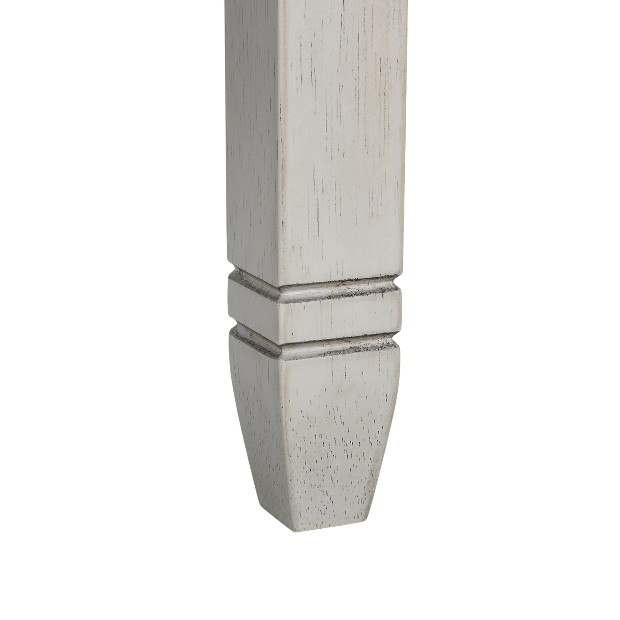 linvelo-banc-rembourre-gris_05